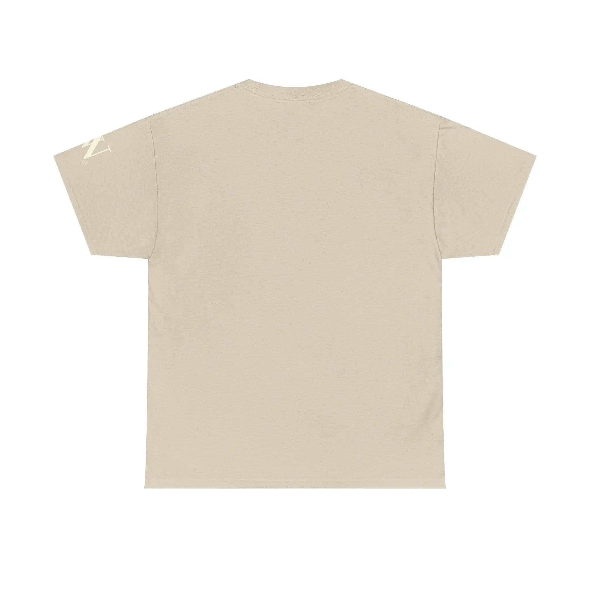 Old School Orgy | Mix & Match 100% Cotton Unisex Fun-Flirty Lovers’ Tees