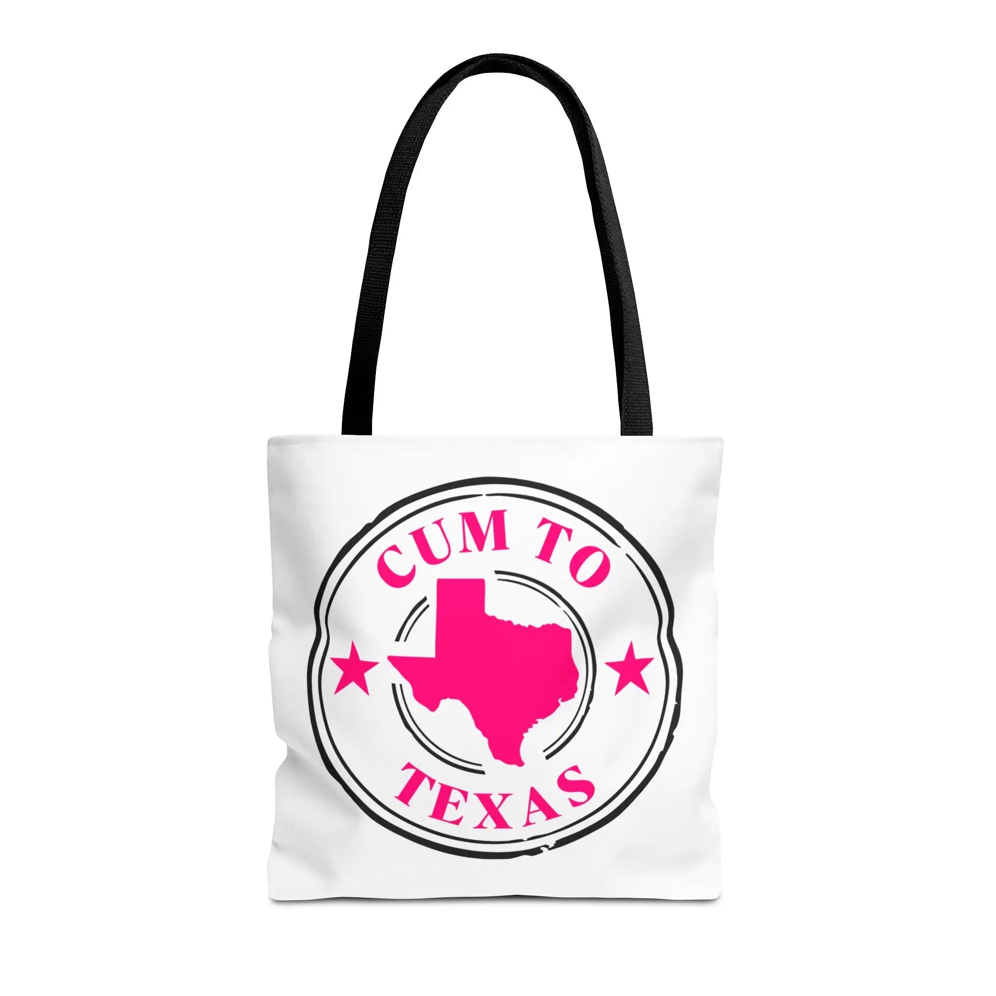 Cum to Texas Romantic Sex Gifts