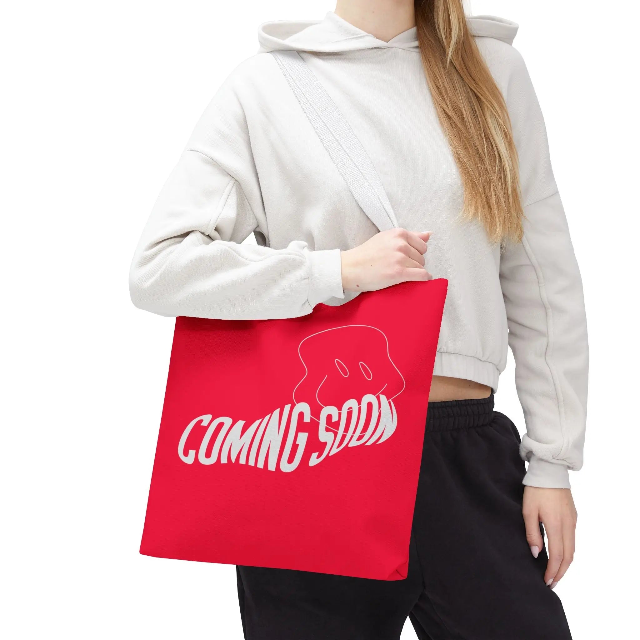 Coming Soon | Mix & Match Fun-Flirty Lovers’ Totes