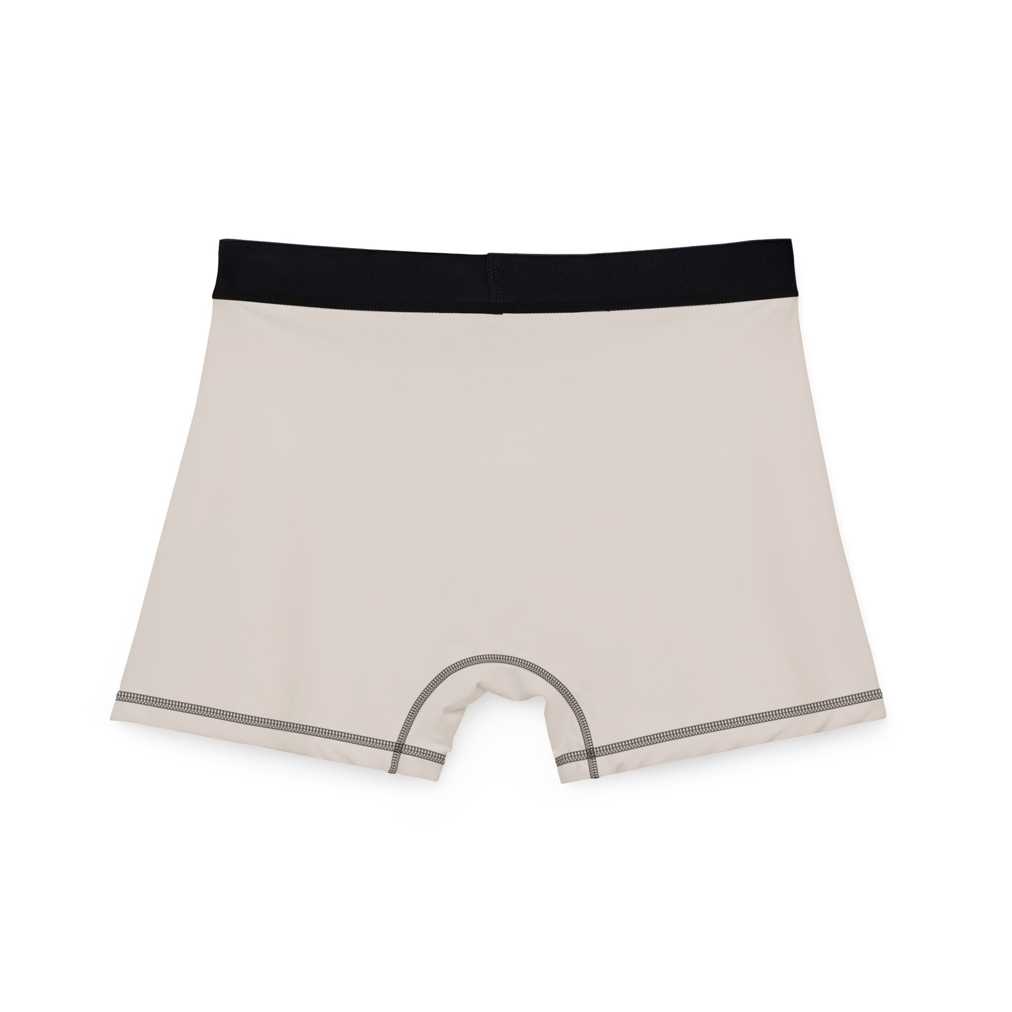 Cummy Person | Mix & Match Men’s Fun-Flirty Lovers’ Boxer Briefs