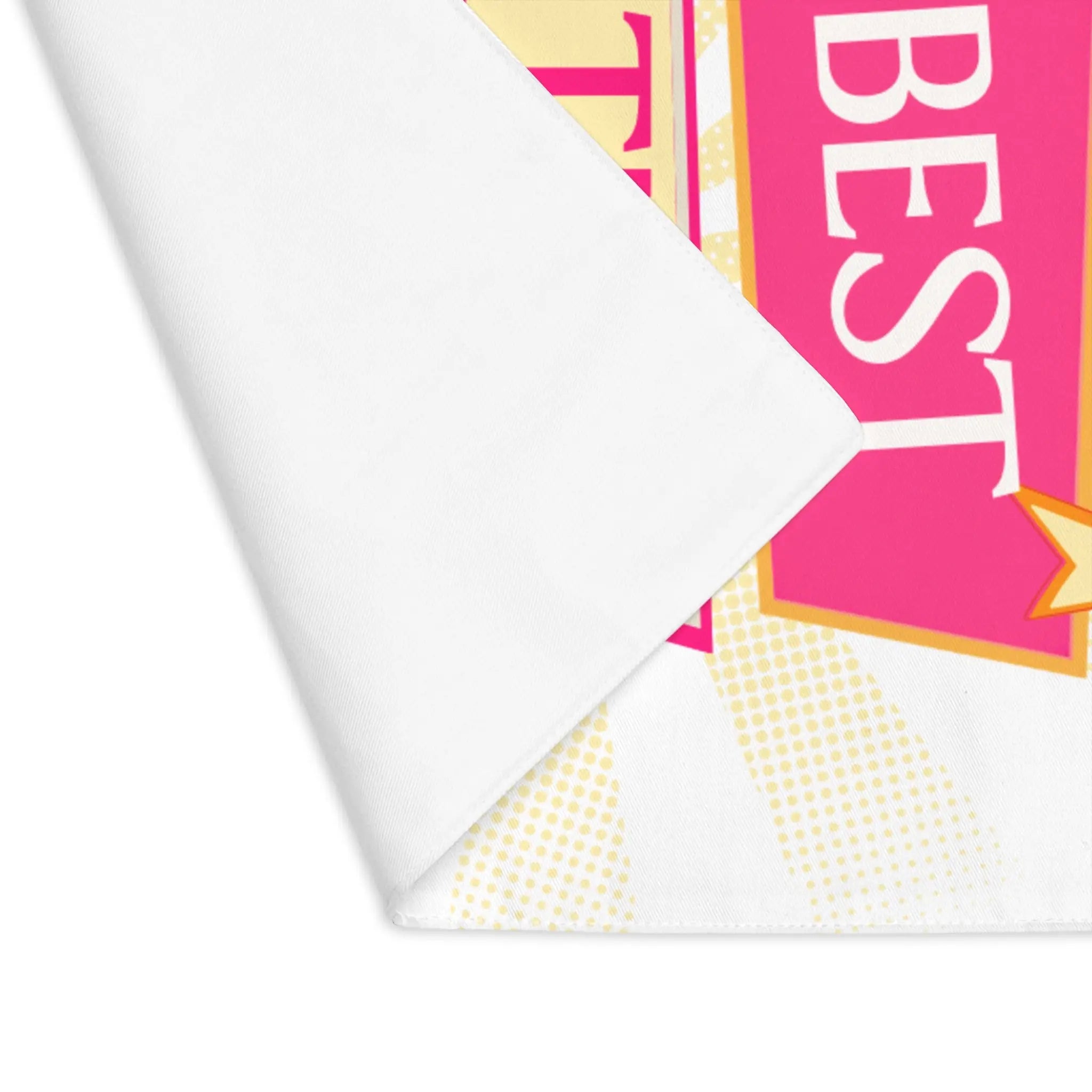 Best Time Ever Sex Toys Mat
