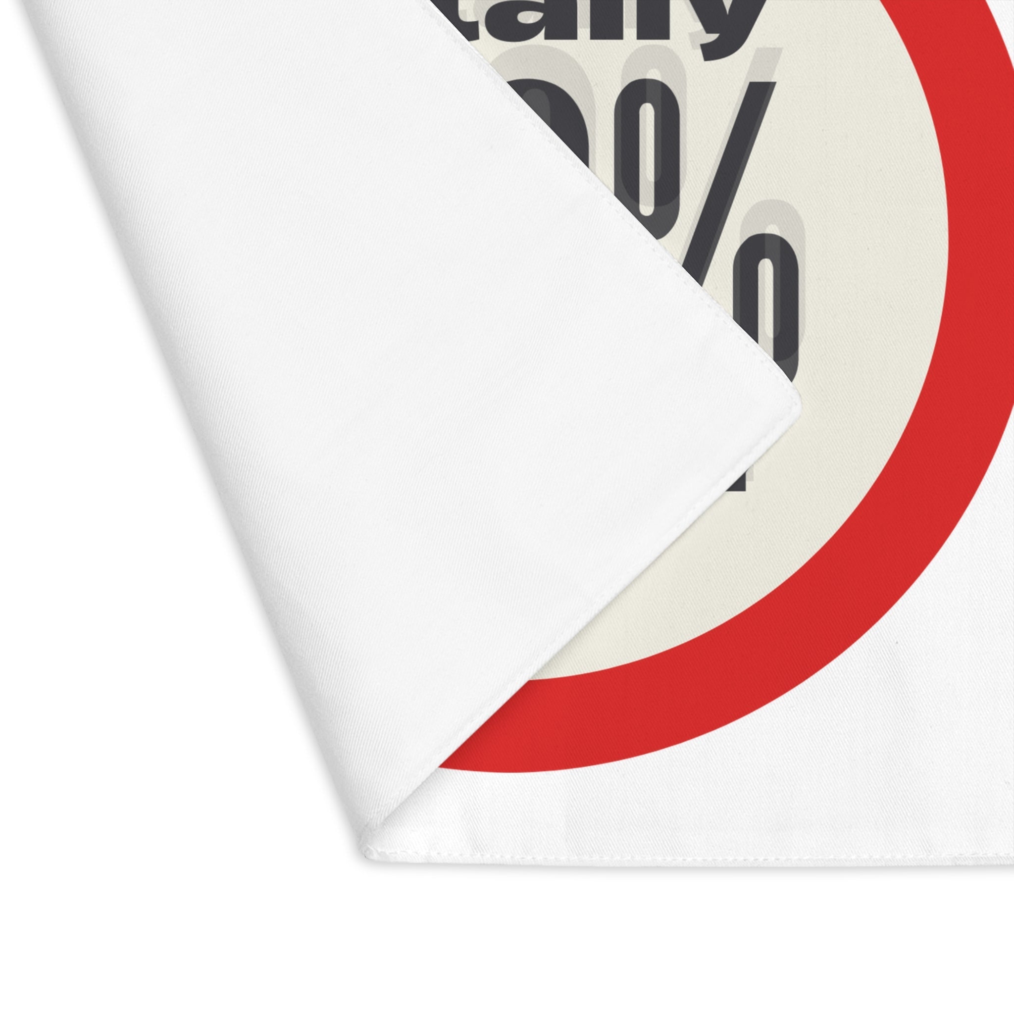 Totally 100% Horny | Mix & Match Playful Fun-Flirty Lovers’ Toy Mats