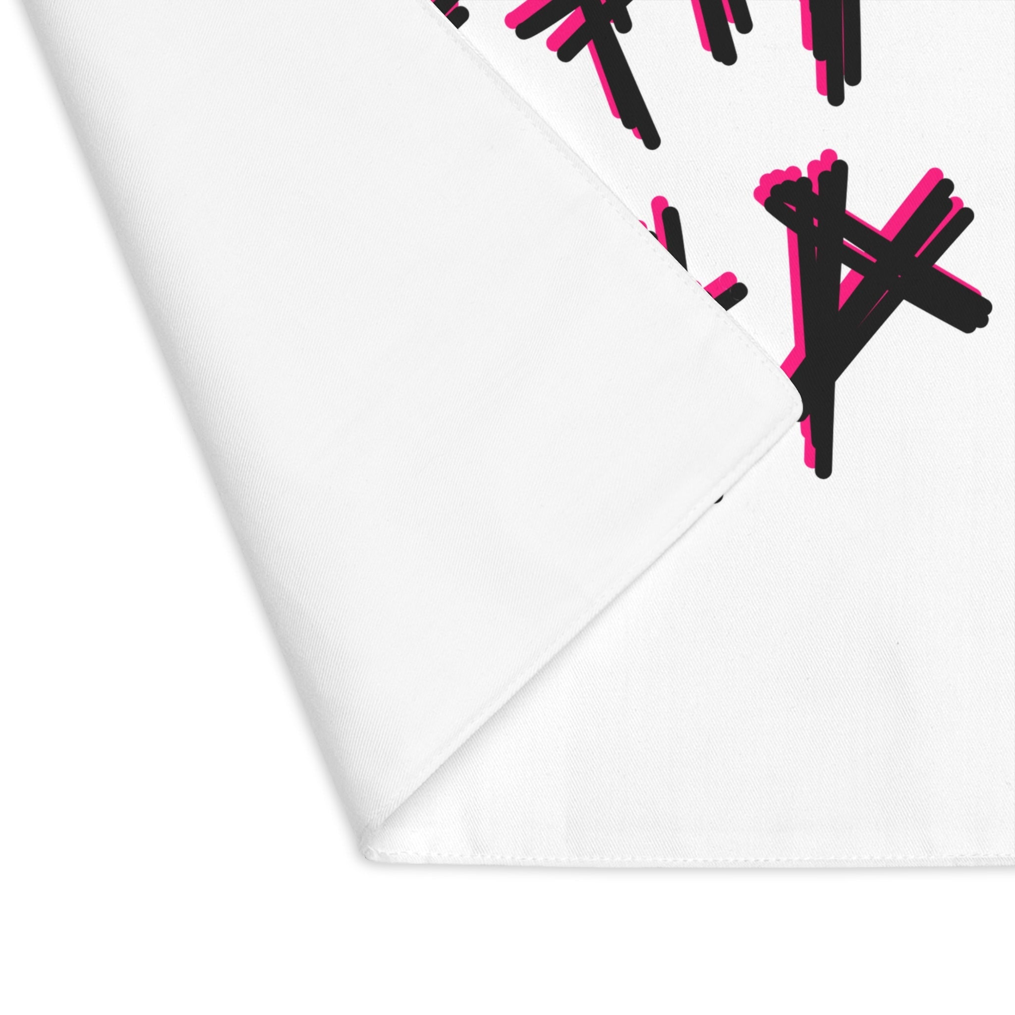 Ha-Ha Ha-Ha | Mix & Match Playful Fun-Flirty Lovers’ Toy Mats