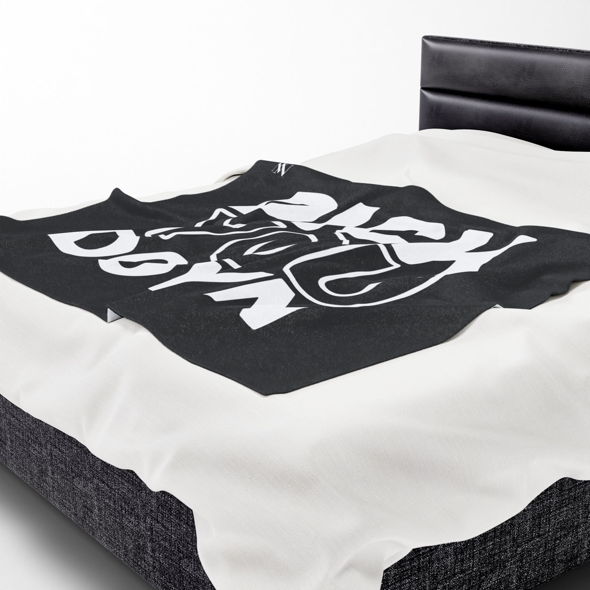 Dick You Down | Mix & Match Fun-Flirty Loversā Blankets
