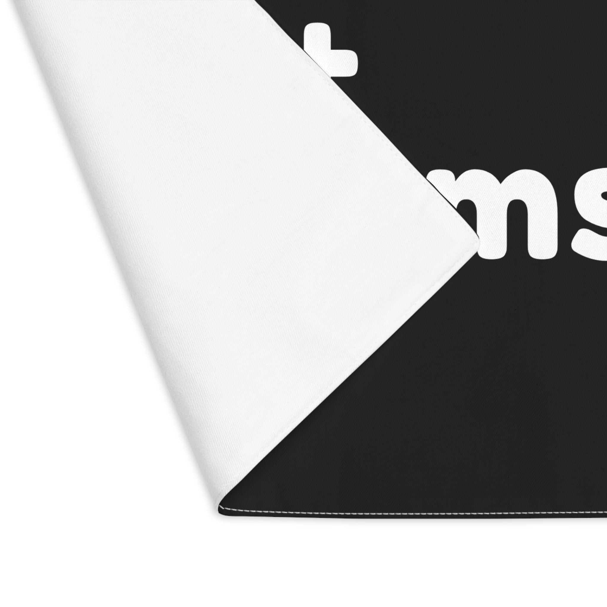 Sex + Orgasms Coming Your Way | Mix & Match Playful Fun-Flirty Lovers’ Toy Mats