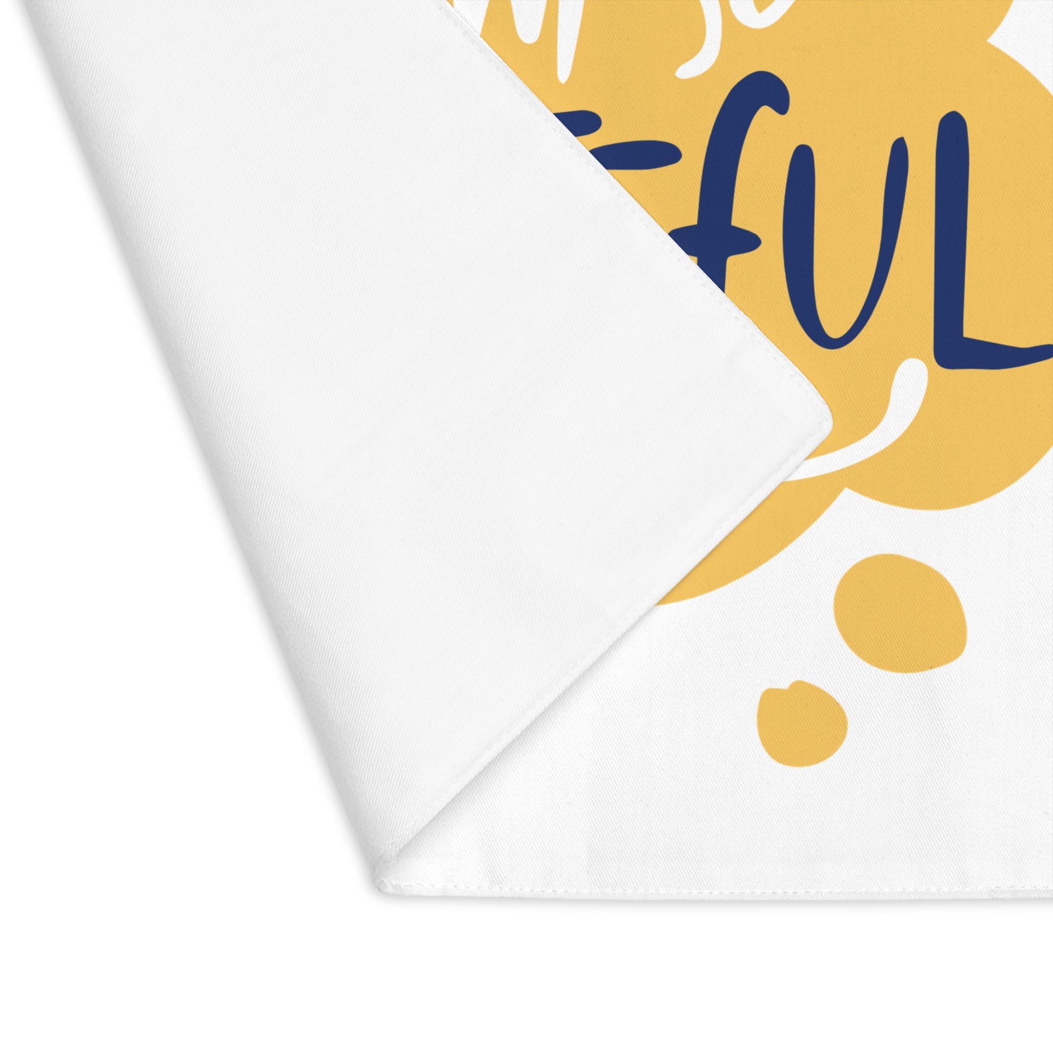 I Am So Grateful | Mix & Match Playful Fun-Flirty Lovers’ Toy Mats