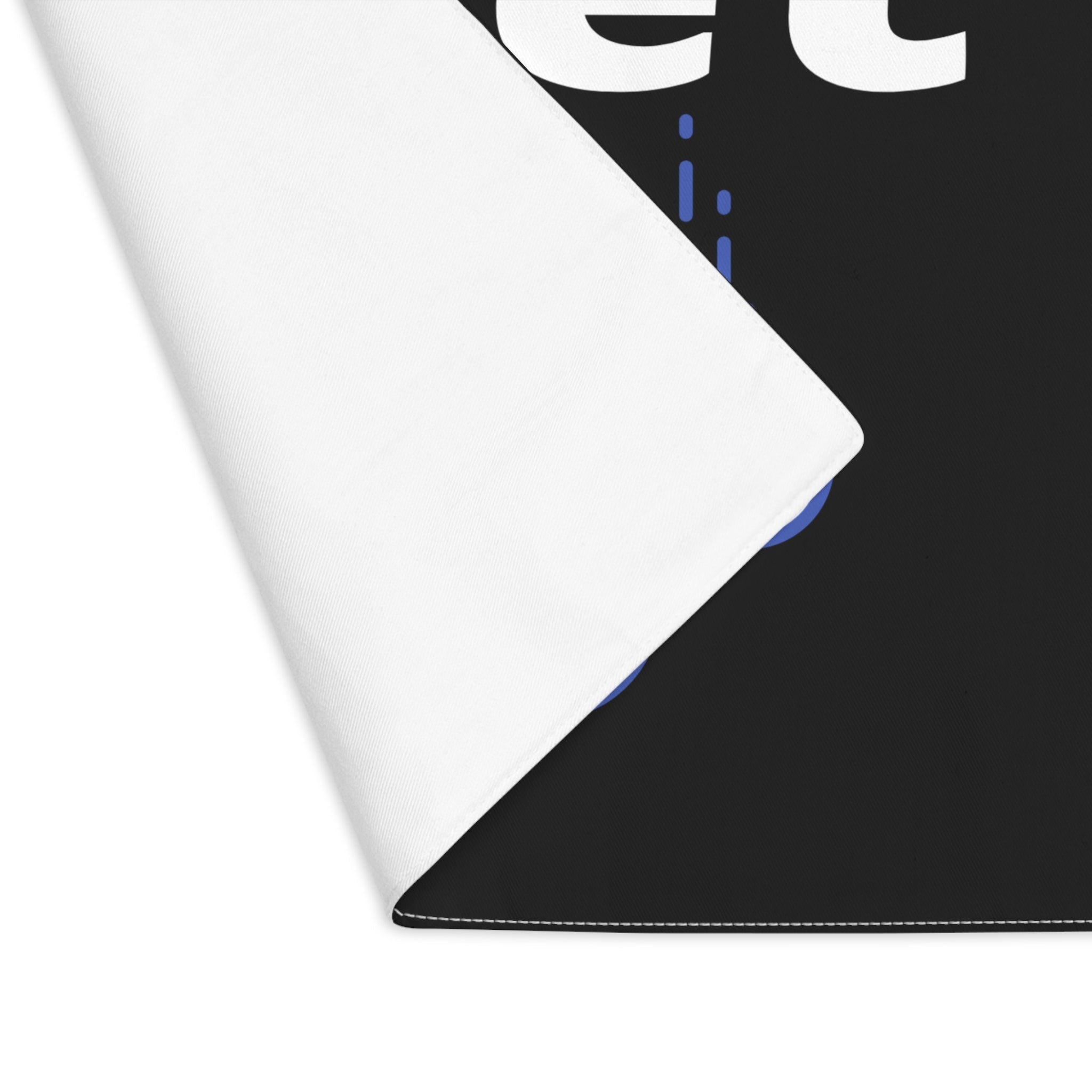 Wet | Mix & Match Playful Fun-Flirty Lovers’ Toy Mats