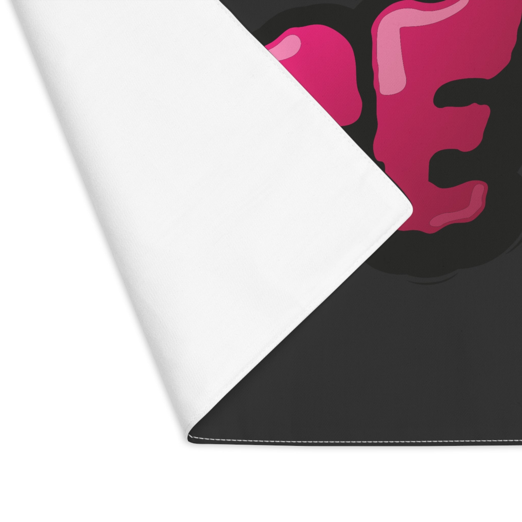 Curse | Mix & Match Playful Fun-Flirty Lovers’ Toy Mats