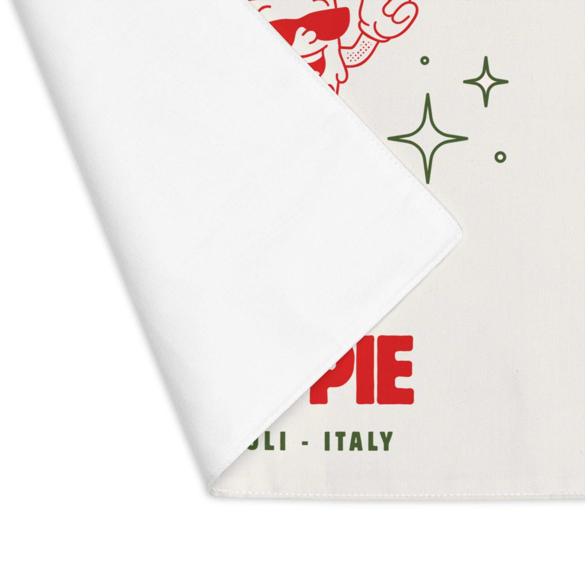 Take Me to the Pie | Mix & Match Playful Fun-Flirty Lovers’ Toy Mats