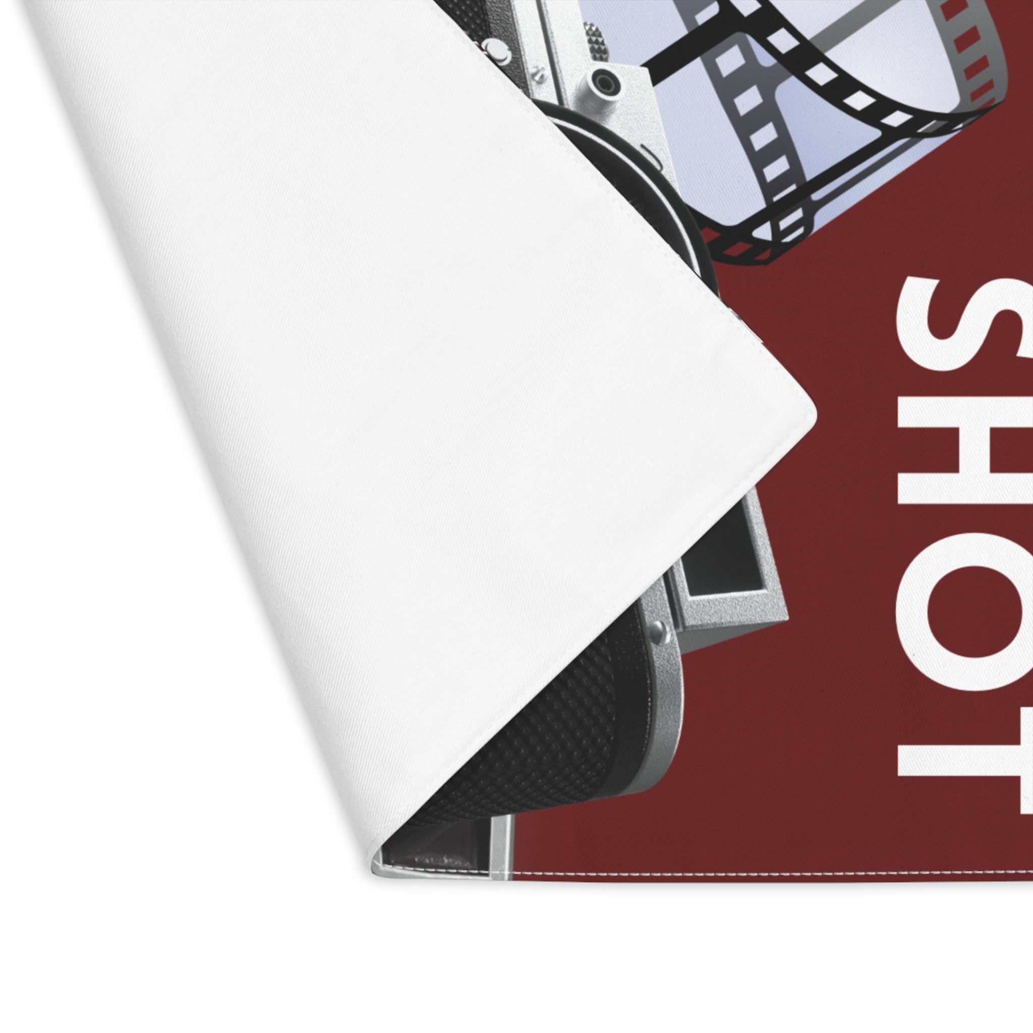 Snapshot | Mix & Match Playful Fun-Flirty Lovers’ Toy Mats