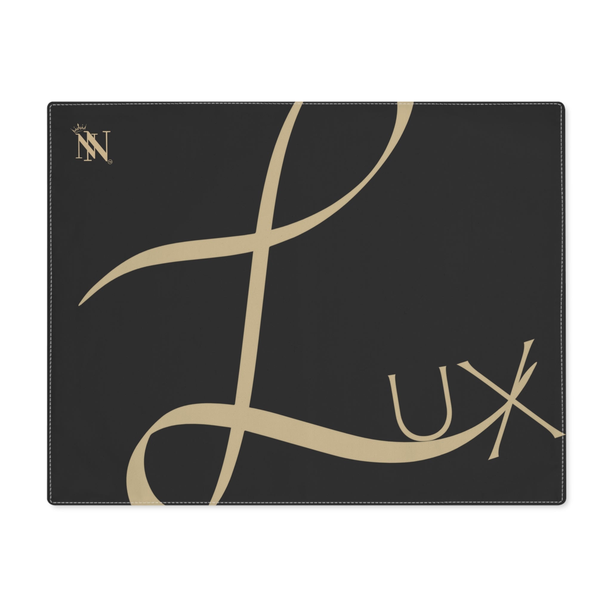 Lux | Mix & Match Playful Fun-Flirty Lovers’ Toy Mats