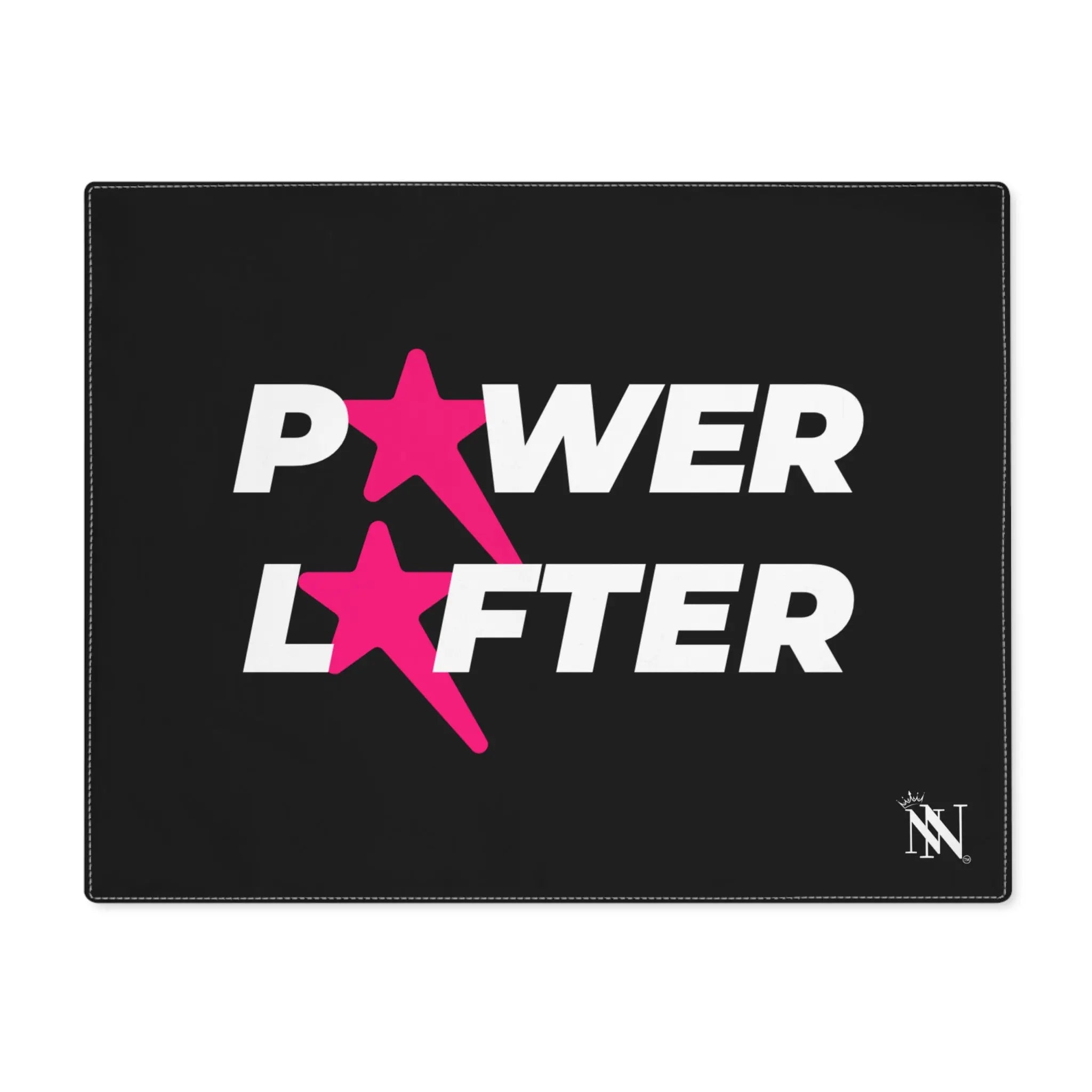 Power Lifter Sex Toys Mat