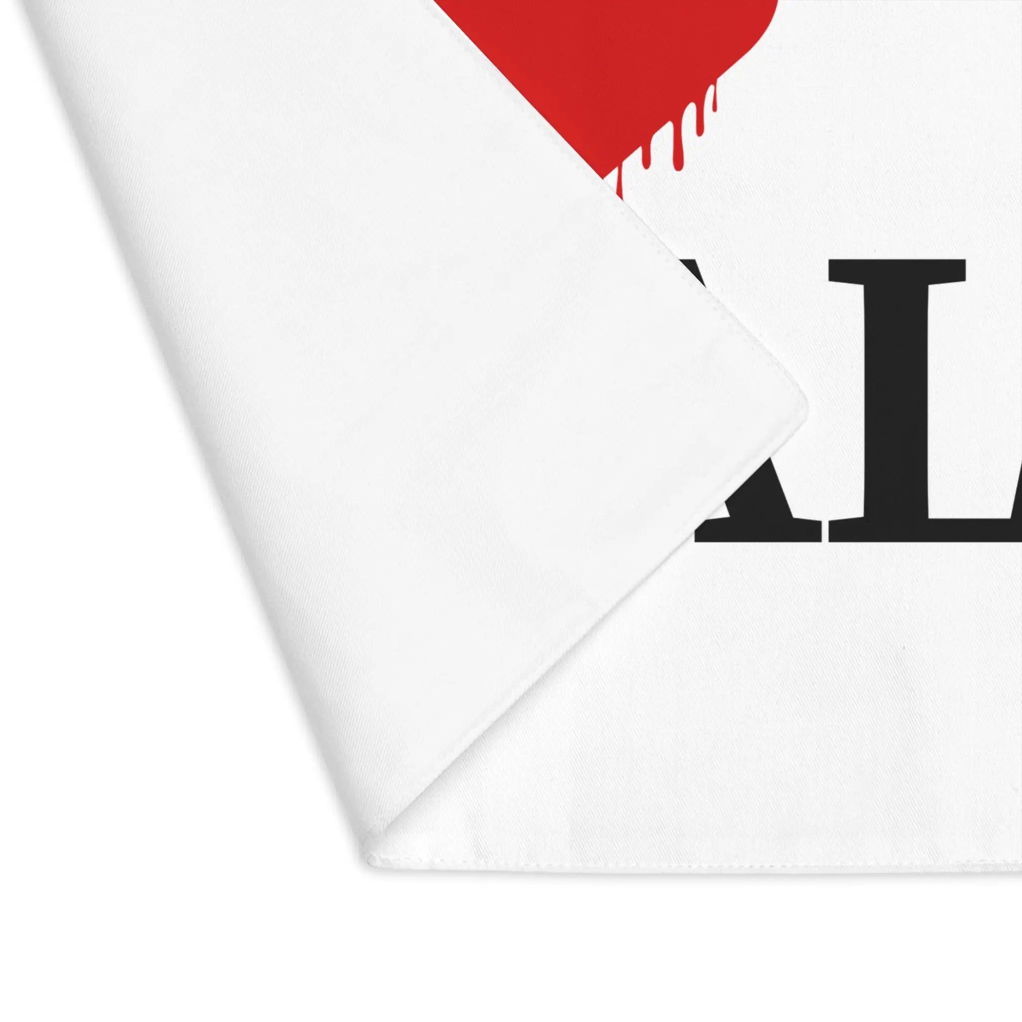 I Love Dripping Anal | Mix & Match Playful Fun-Flirty Lovers’ Toy Mats