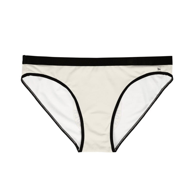 Always Sleepy Club Sloth | Mix & Match Women’s Fun-Flirty Lovers’ Panties