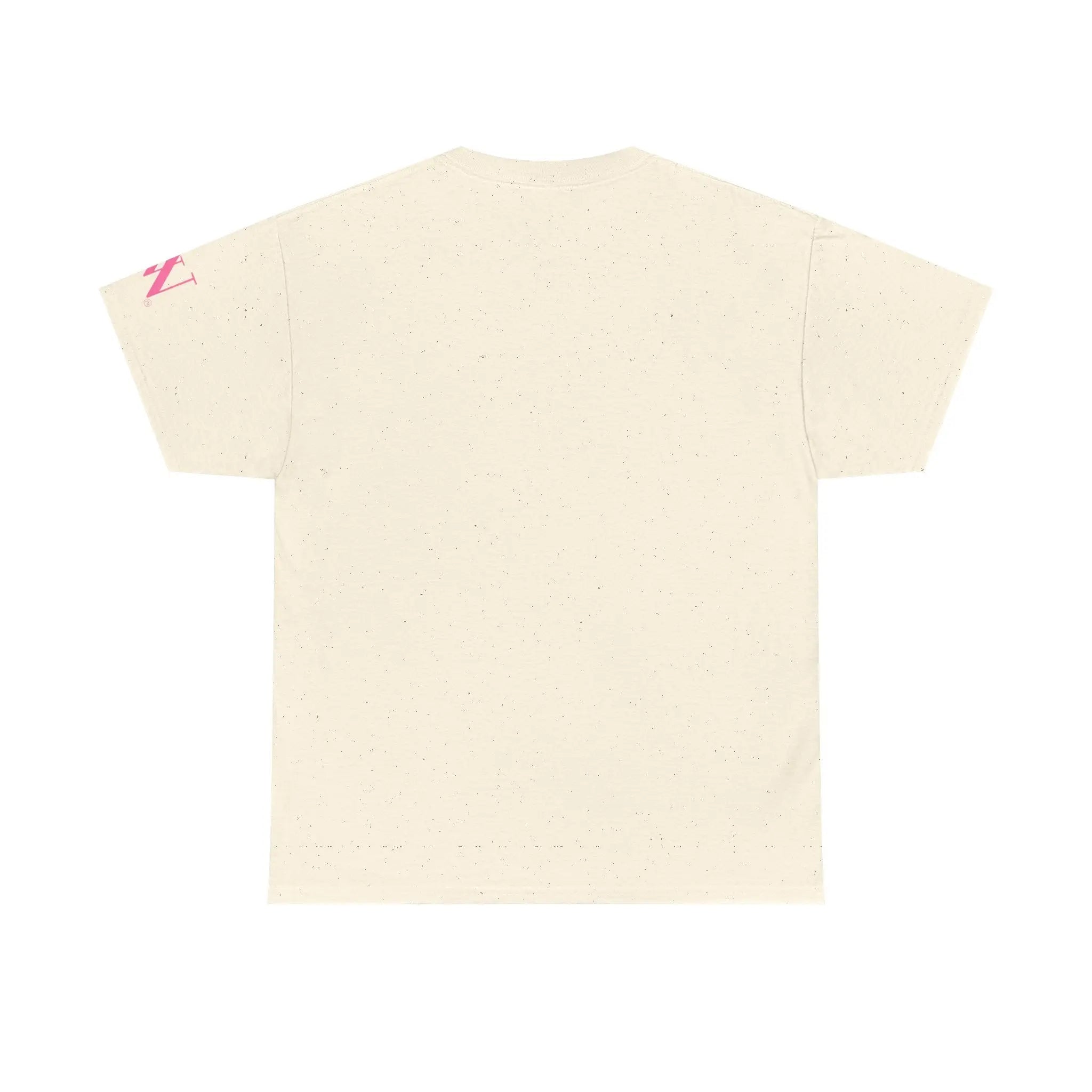 Don’t Forget About Me! Sex Gifts for Her Graphic T-Shirt