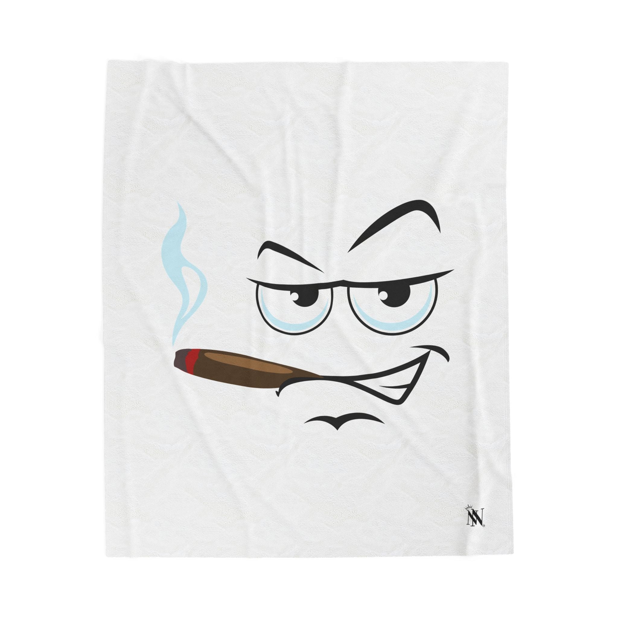 That’s Right! | Mix & Match Fun-Flirty Lovers’ Blankets