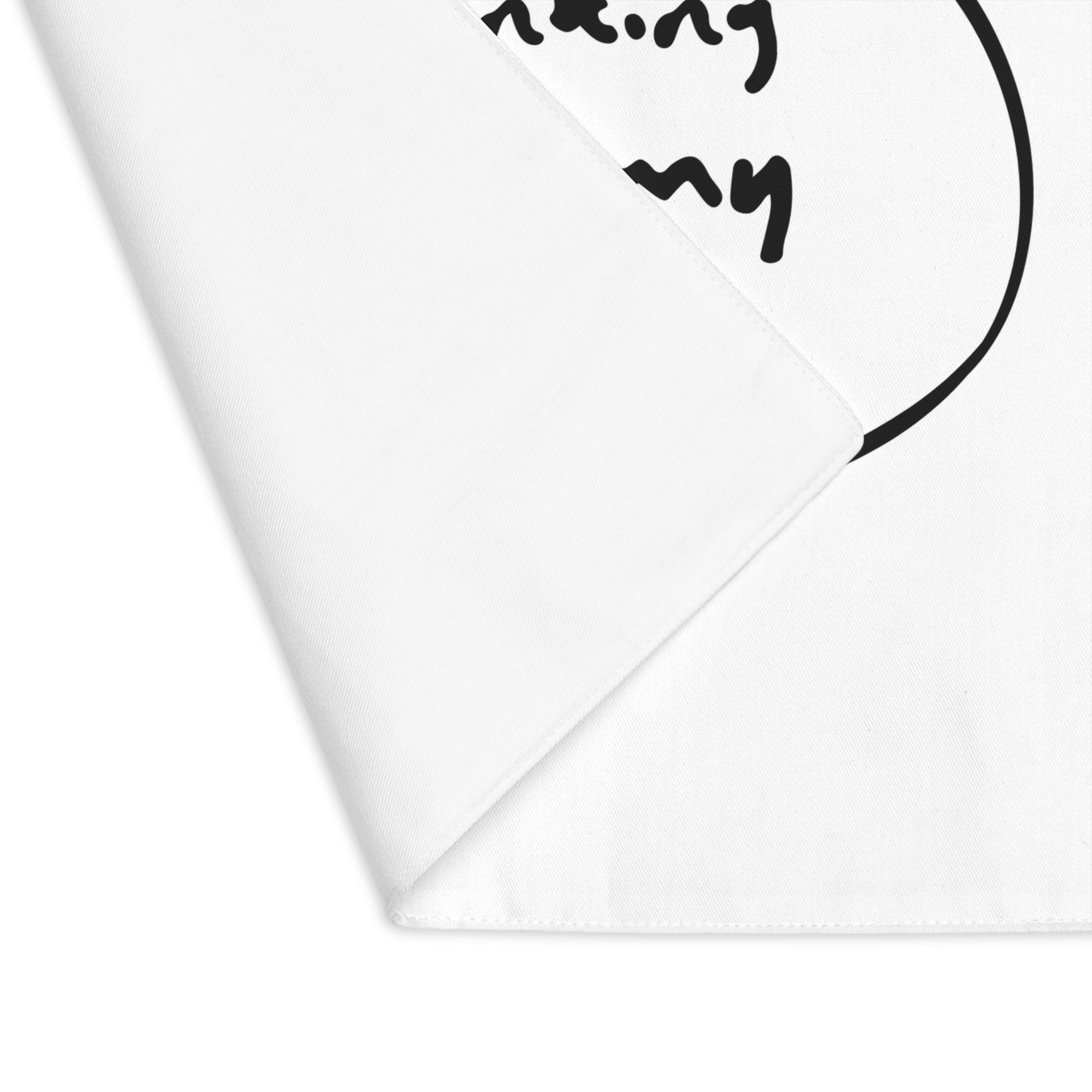 Thinking About My Sex Toys | Mix & Match Playful Fun-Flirty Lovers’ Toy Mats