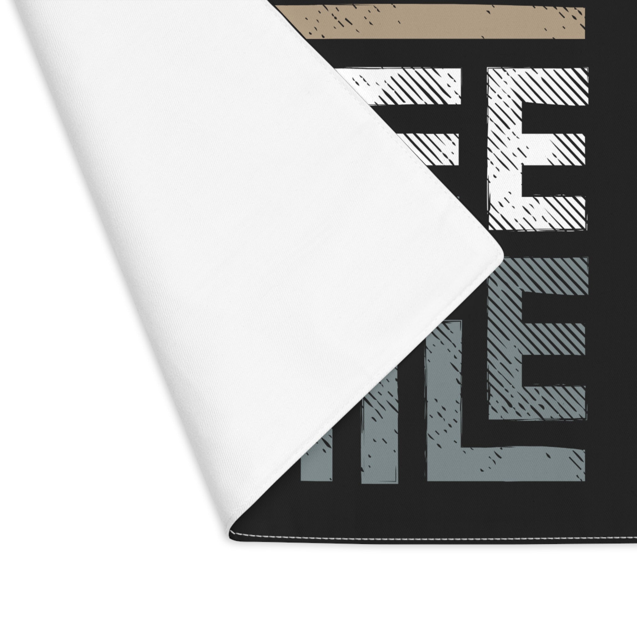 Keep Life Simple | Mix & Match Playful Fun-Flirty Lovers’ Toy Mats