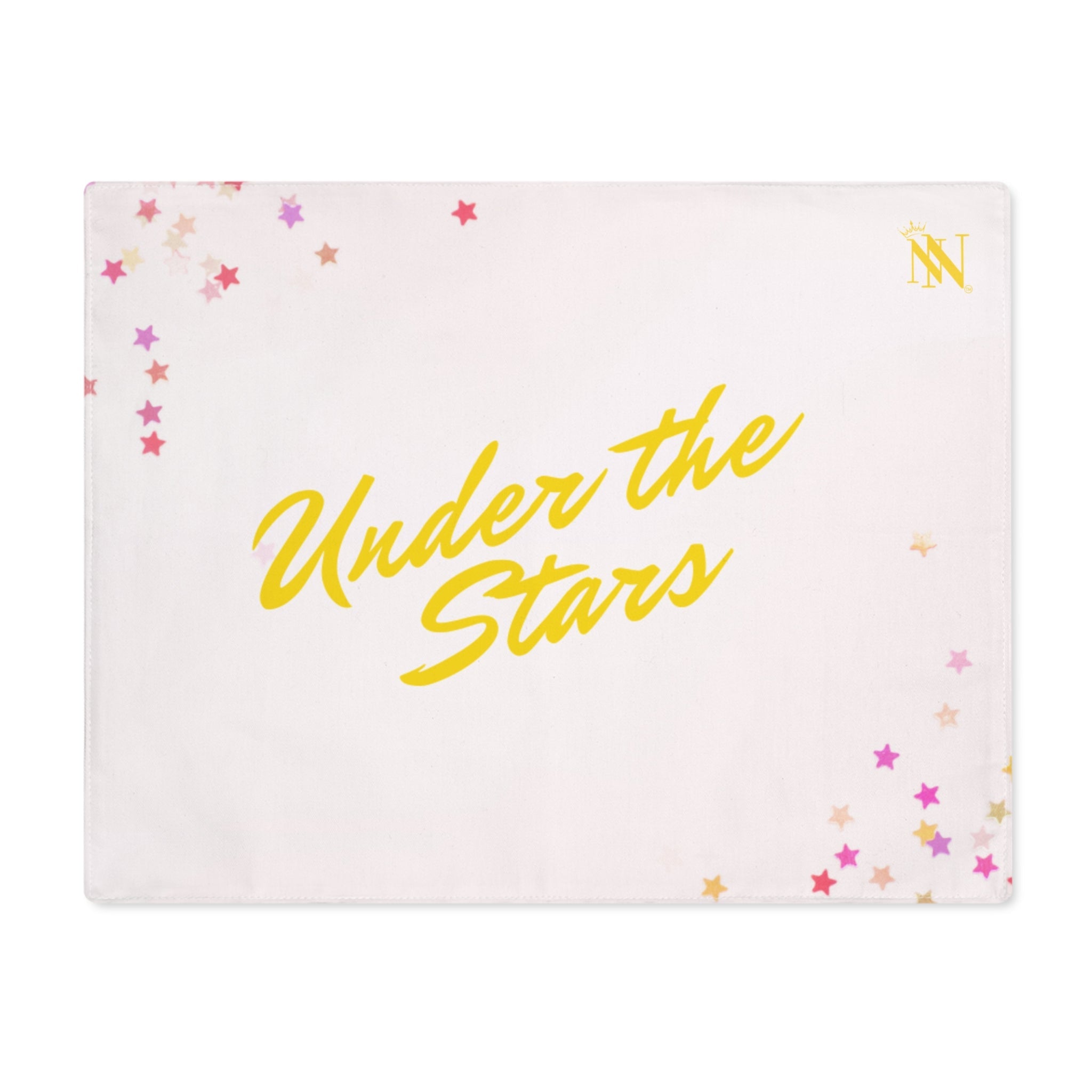 Under the Stars | Mix & Match Playful Fun-Flirty Lovers’ Toy Mats