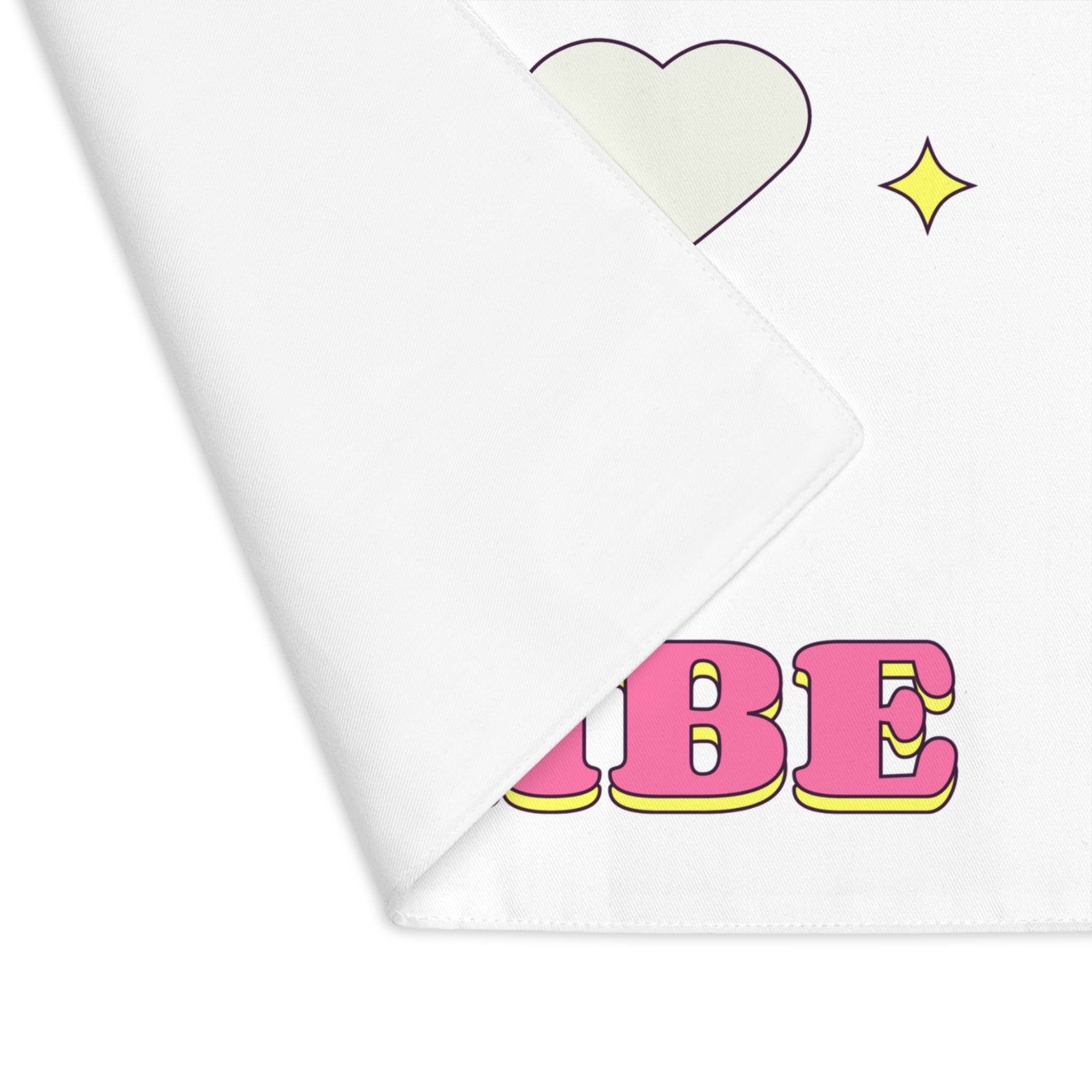 Bride Tribe | Mix & Match Playful Fun-Flirty Lovers’ Toy Mats