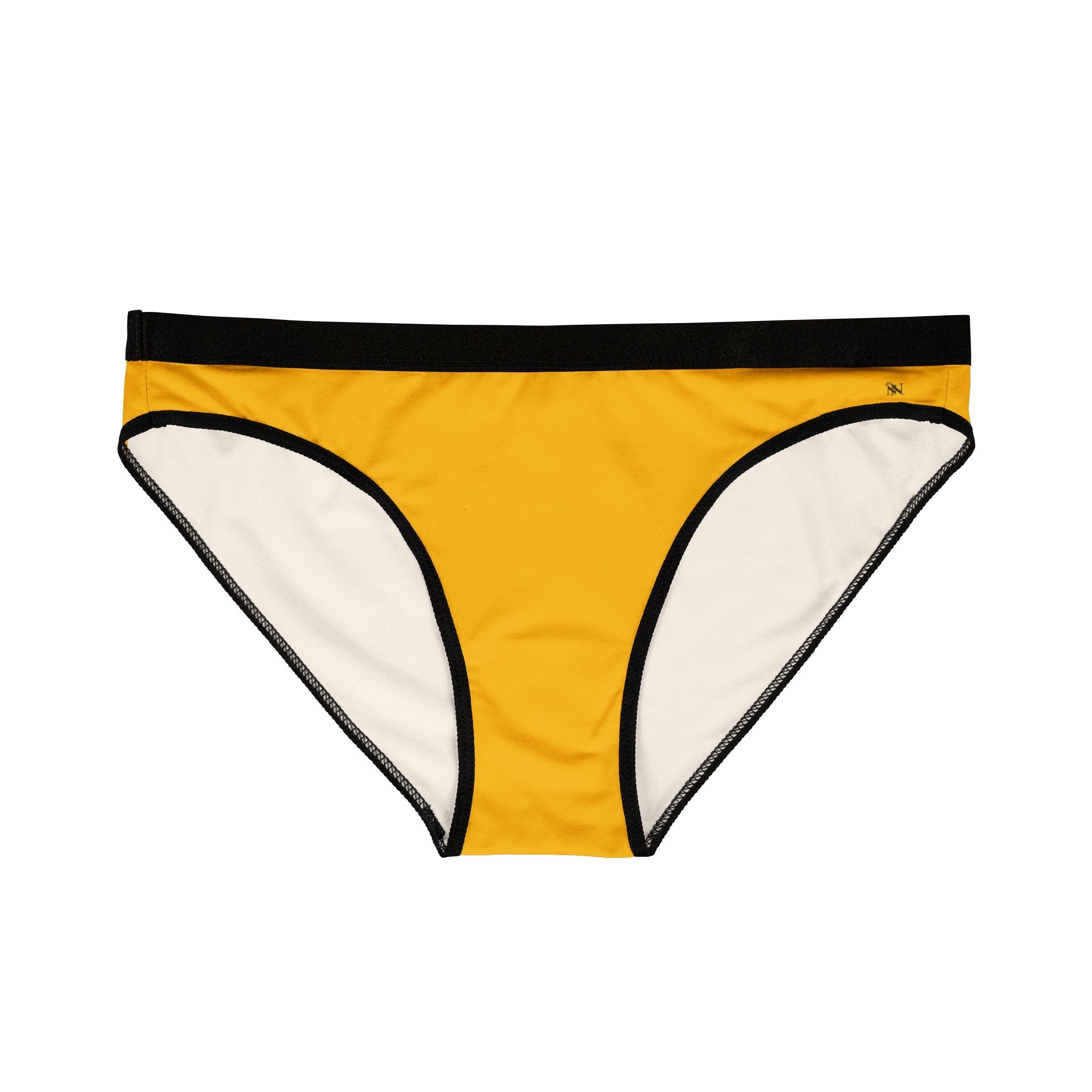 Emoji Kiss | Mix & Match Women’s Fun-Flirty Lovers’ Panties