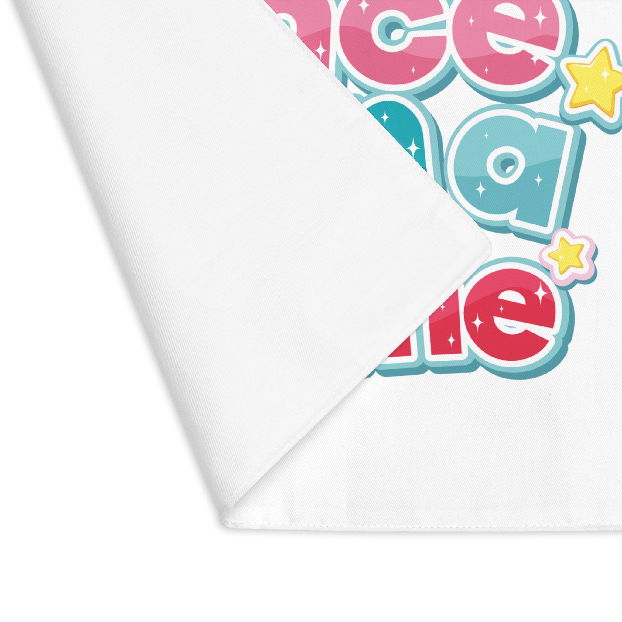 Once Upon a Time | Mix & Match Playful Fun-Flirty Lovers’ Toy Mats