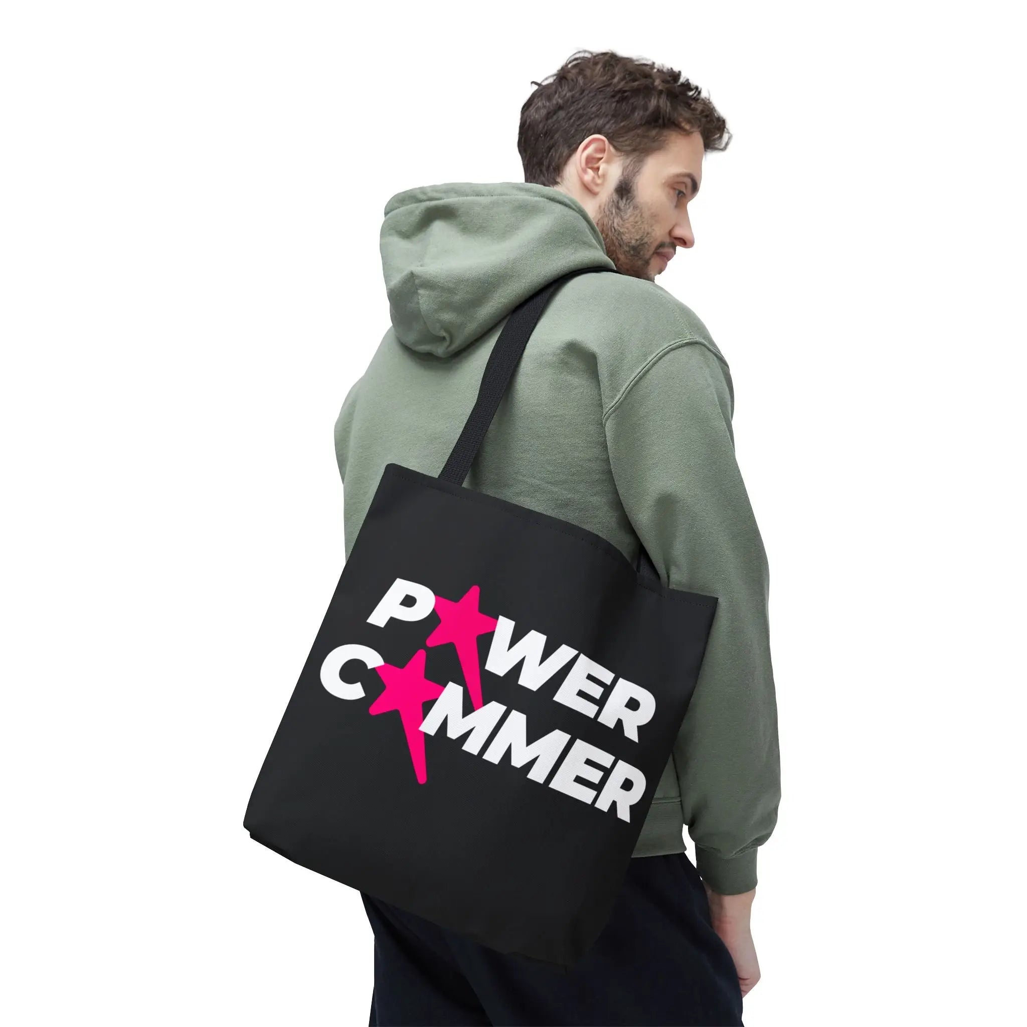 Power Cummer Romantic Sex Gifts