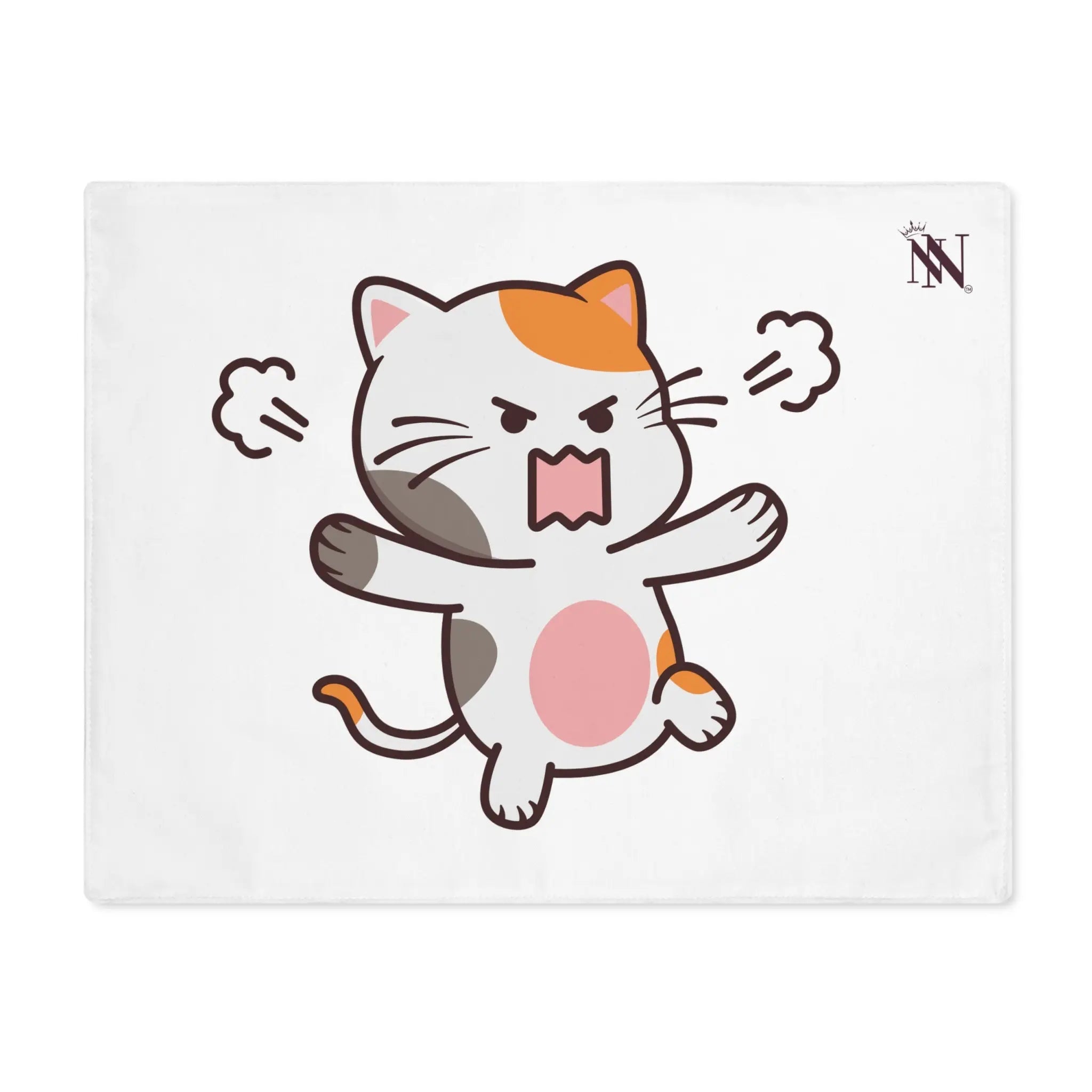 Vicious Kitty | Mix & Match Playful Fun-Flirty Lovers’ Toy Mats