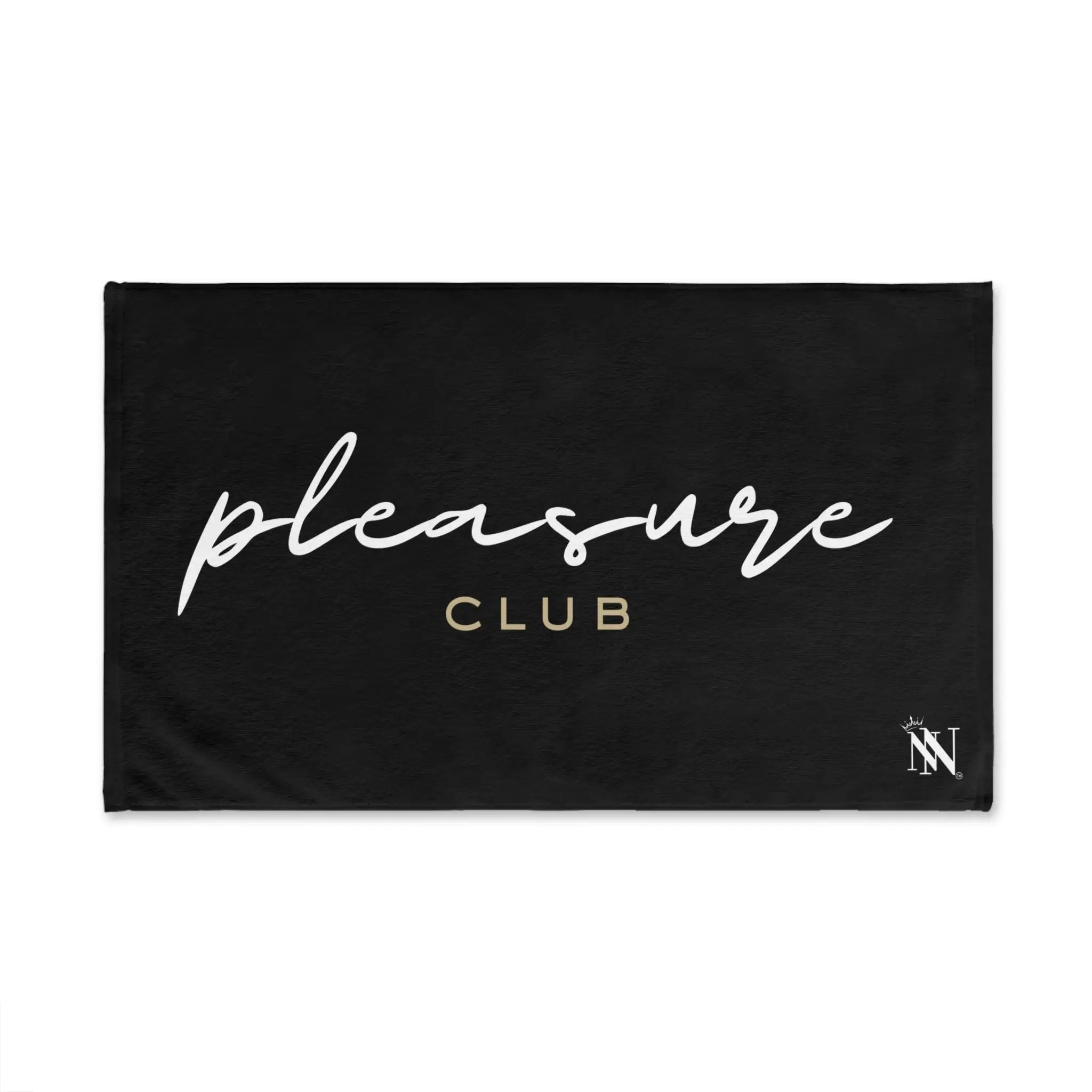 Pleasure Club | Mix & Match Original Fun-Flirty Lovers’ Towels