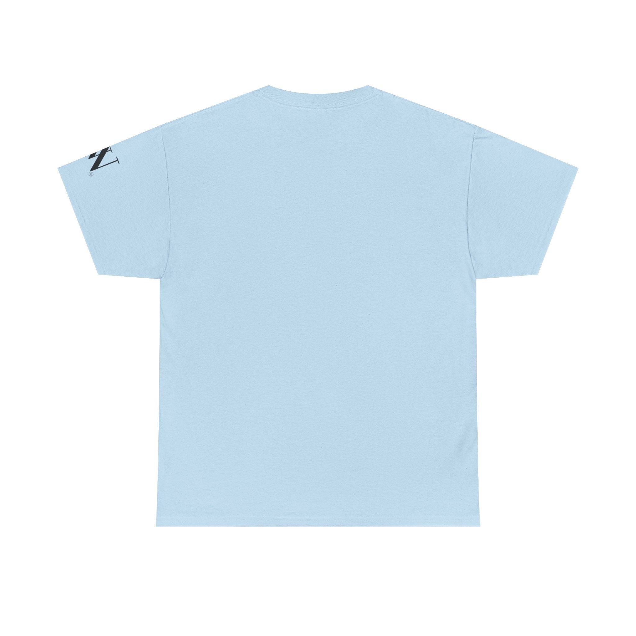 Boys Just Wanna | Mix & Match 100% Cotton Unisex Fun-Flirty Lovers’ Tees
