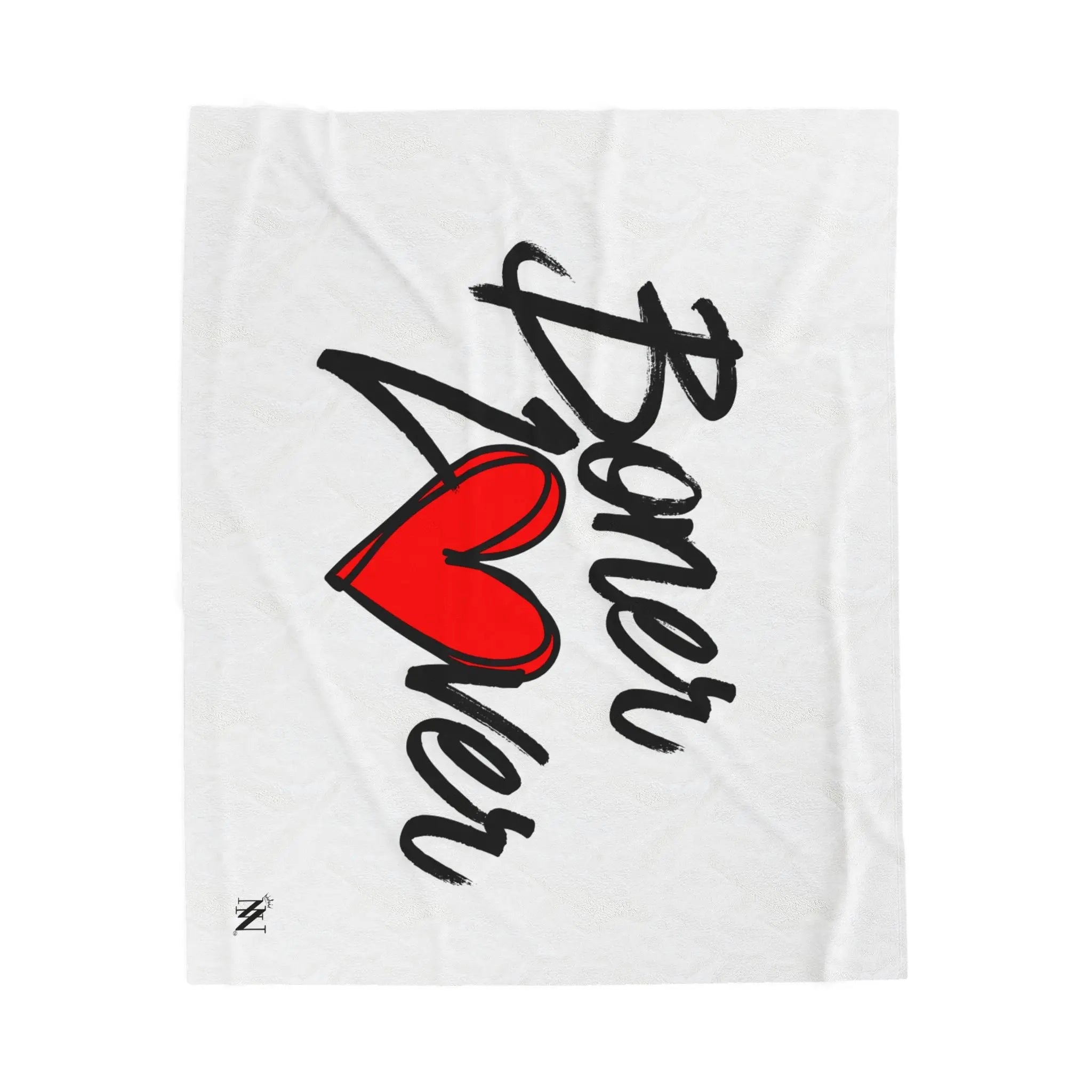 Boner Lover Blanket