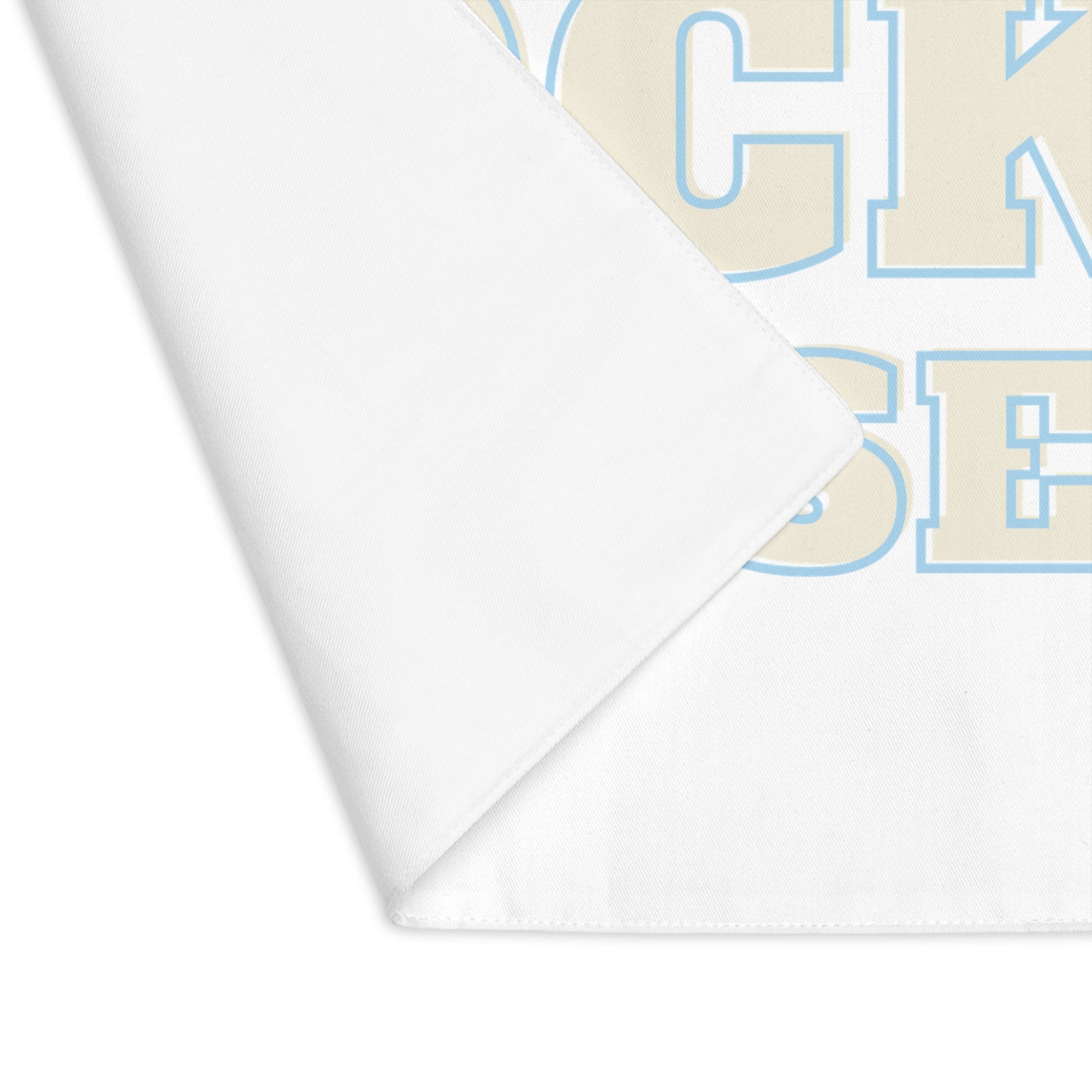 Cock Please! | Mix & Match Playful Fun-Flirty Lovers’ Toy Mats