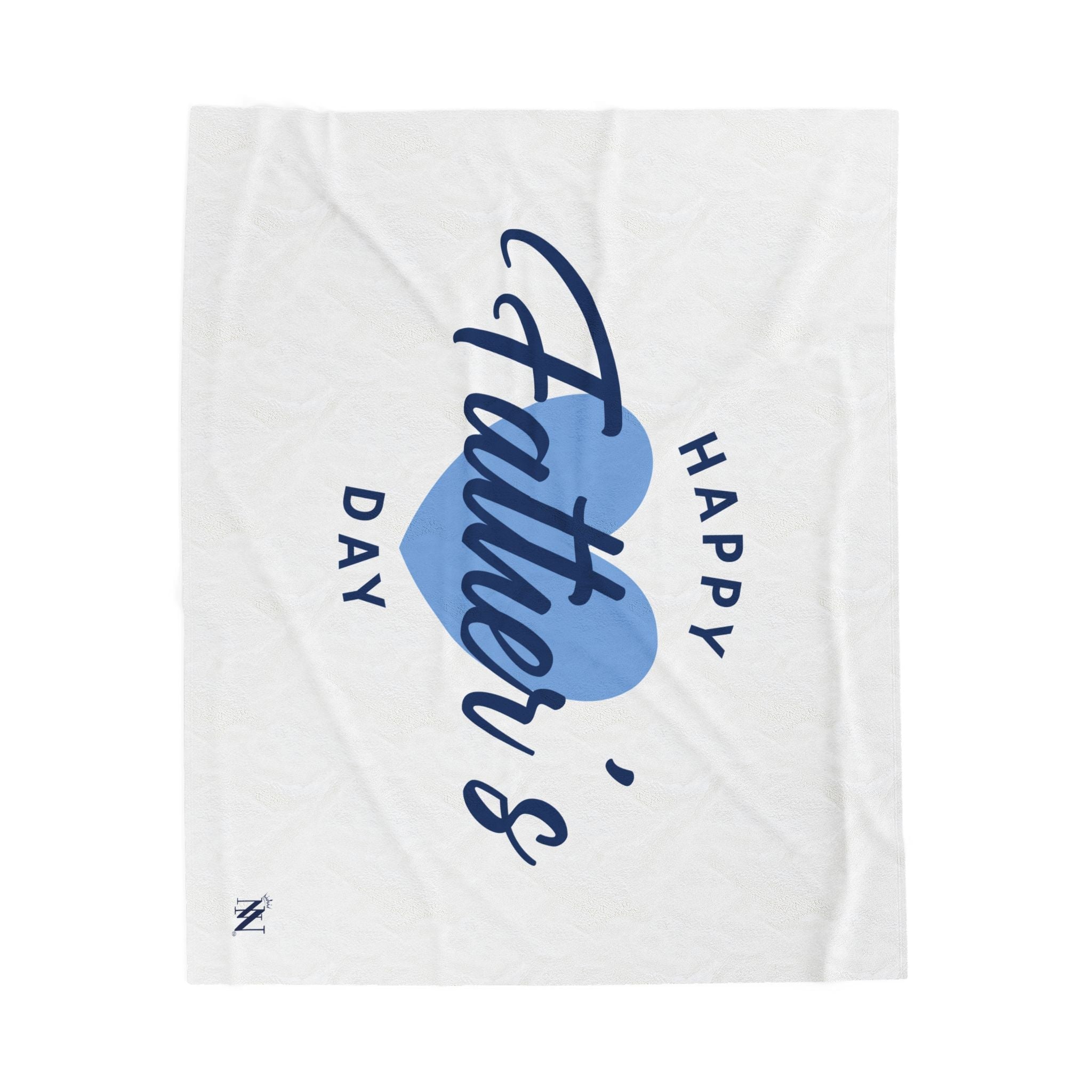 Happy Father’s Day | Mix & Match Soft Fun-Flirty Lovers’ Blankets