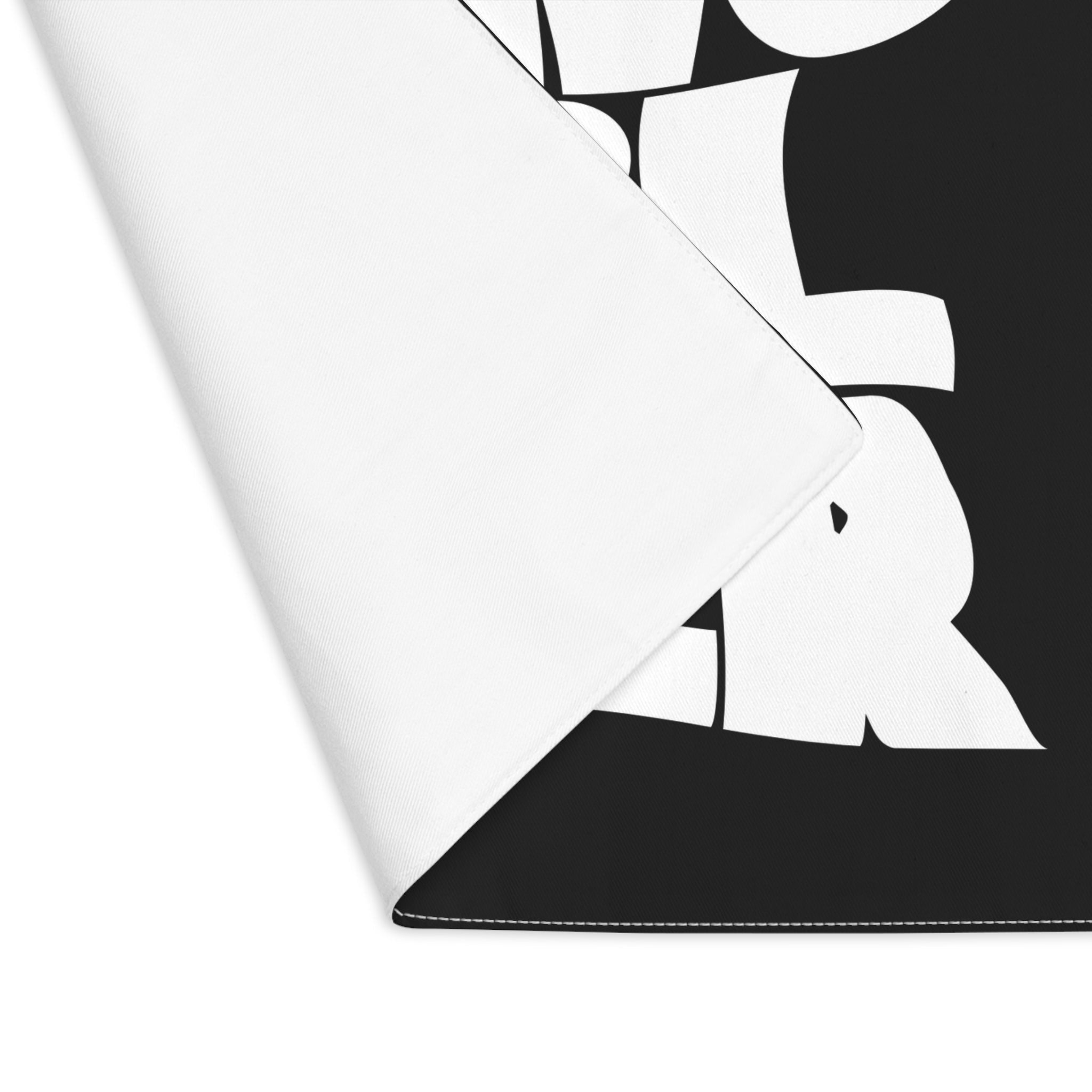 No Filter | Mix & Match Playful Fun-Flirty Lovers’ Toy Mats