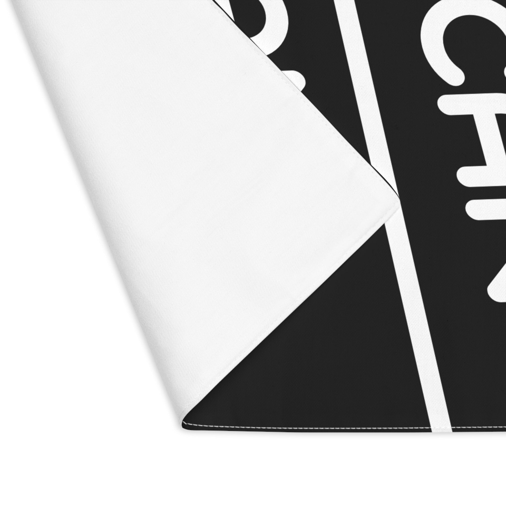 I Can & I Will | Mix & Match Playful Fun-Flirty Lovers’ Toy Mats