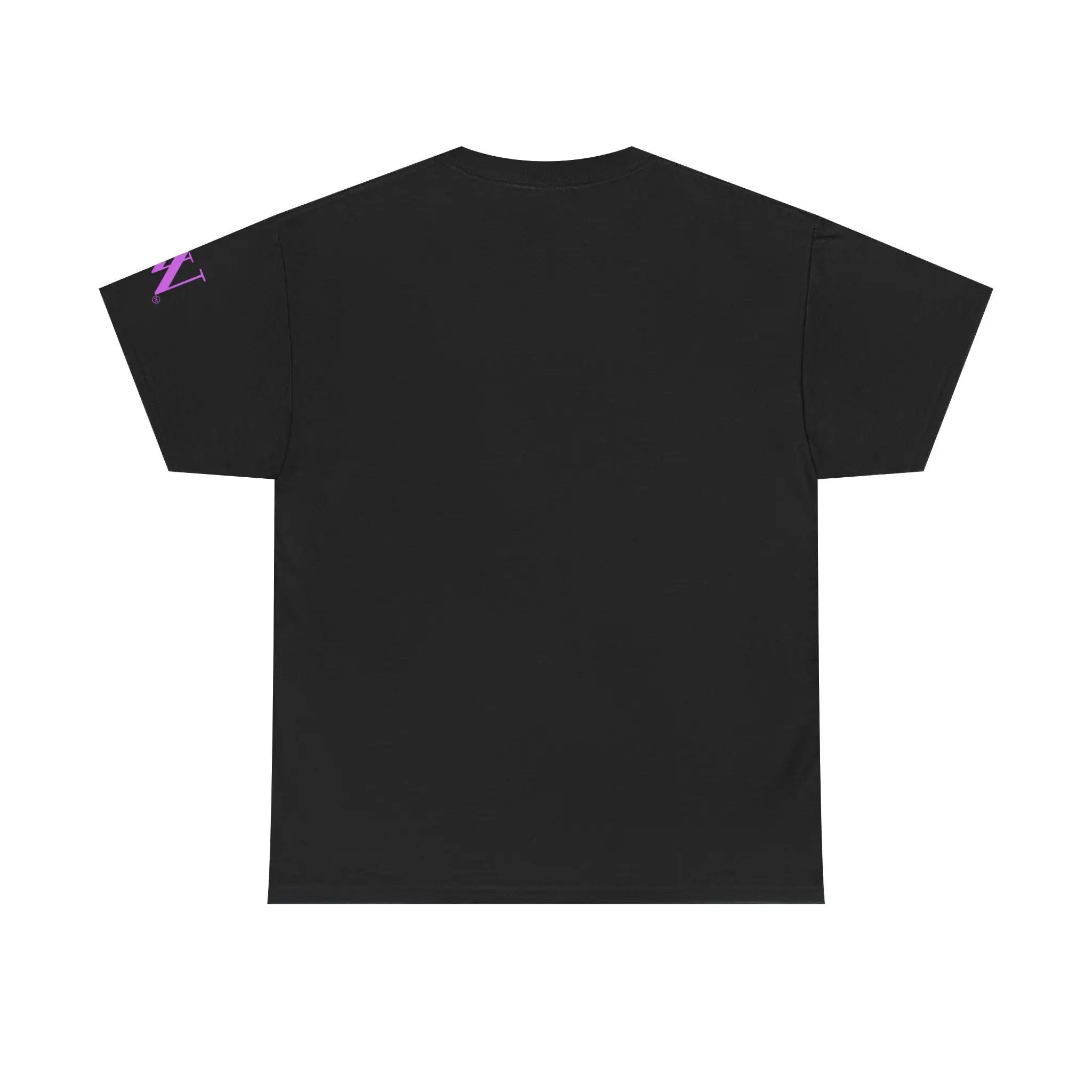 Better Together | Mix & Match Cotton Unisex Fun-Flirty Lovers’ T-Shirts