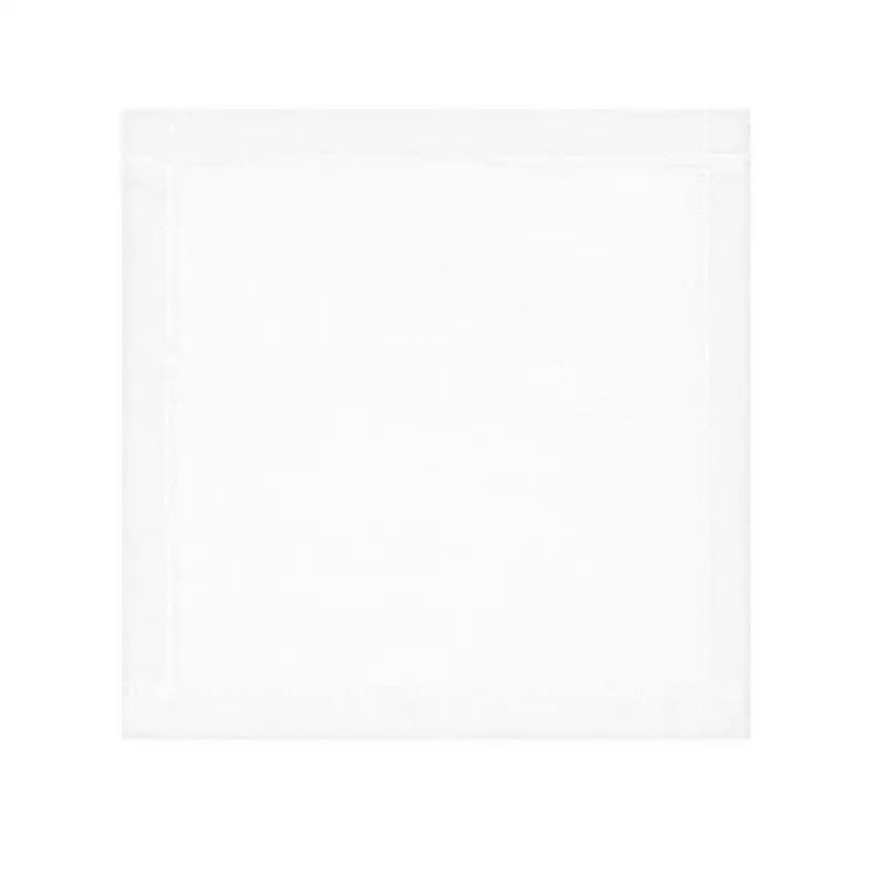 Today We Fuck | Mix & Match Lils’ Fun-Flirty Lovers’ Towels