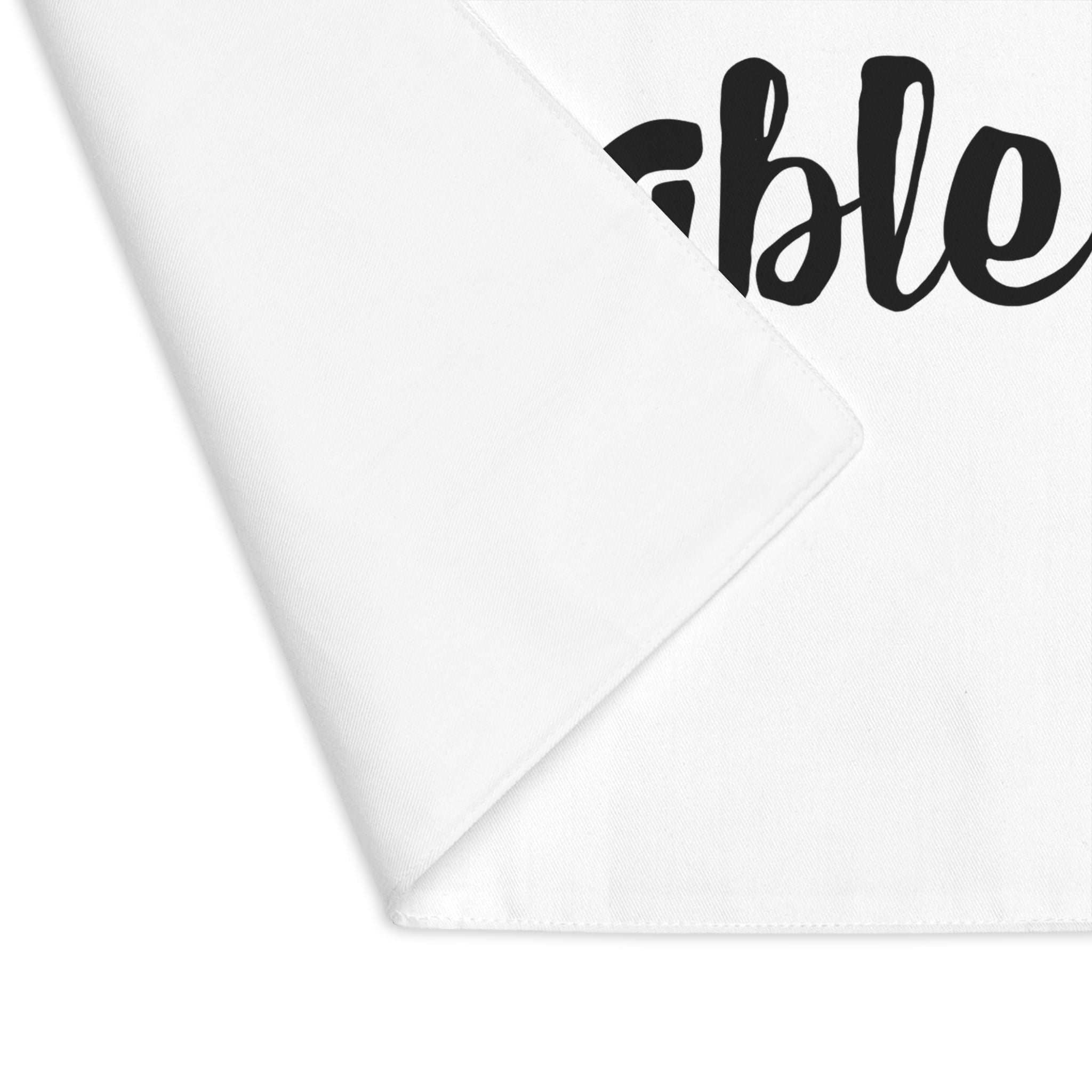 Fuck-able Kiss | Mix & Match Playful Fun-Flirty Lovers’ Toy Mats