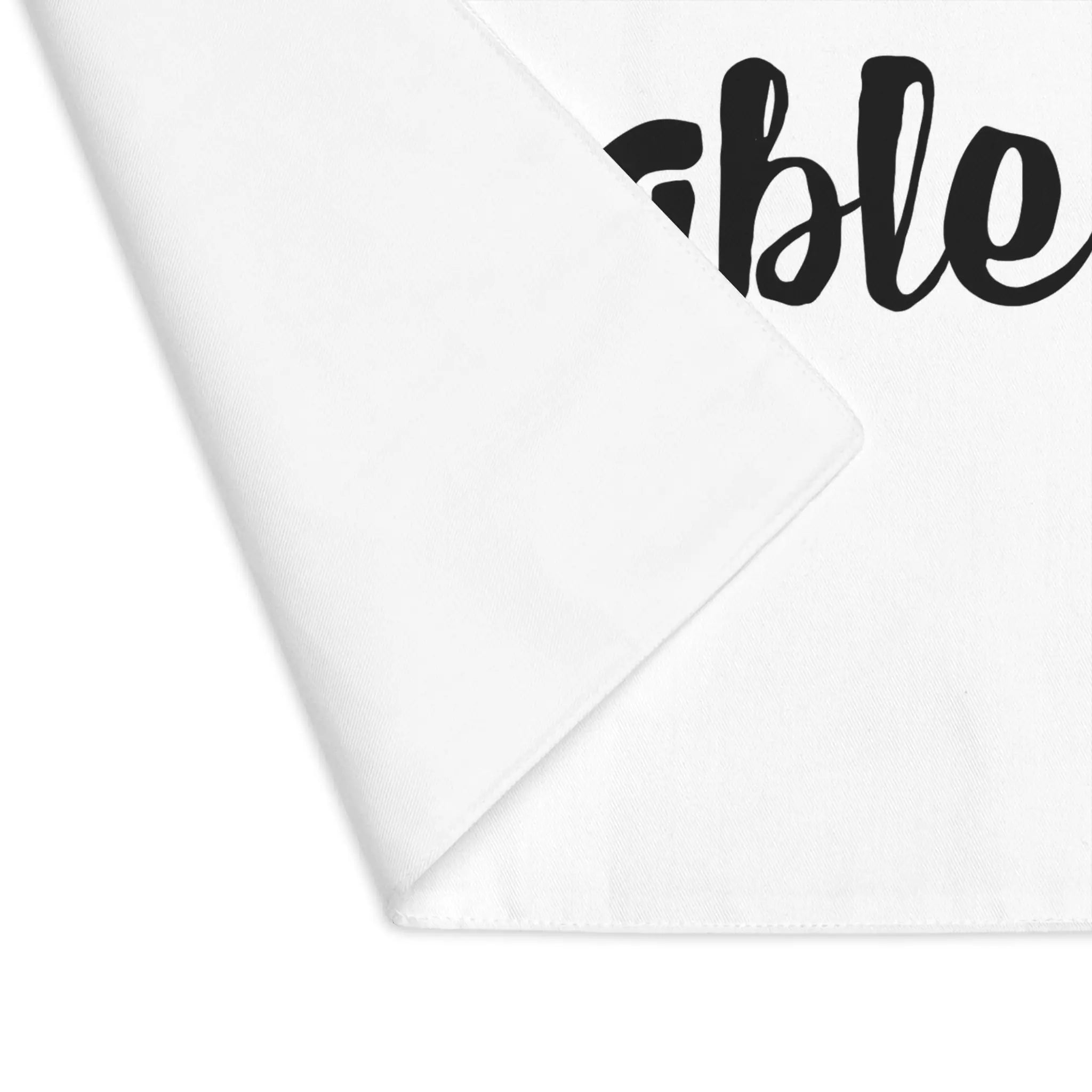 Fuck-able Kiss | Mix & Match Playful Fun-Flirty Lovers’ Toy Mats