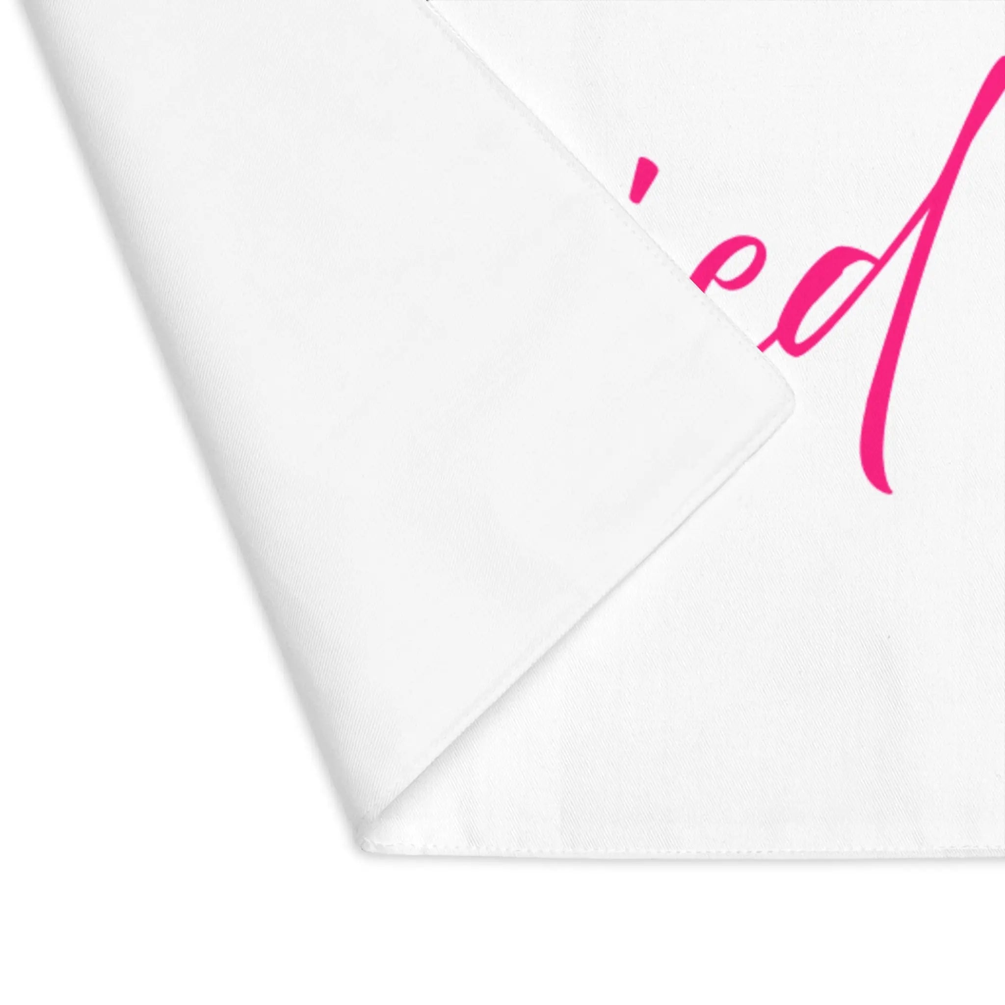 Happily Married! | Mix & Match Playful Fun-Flirty Lovers’ Toy Mats