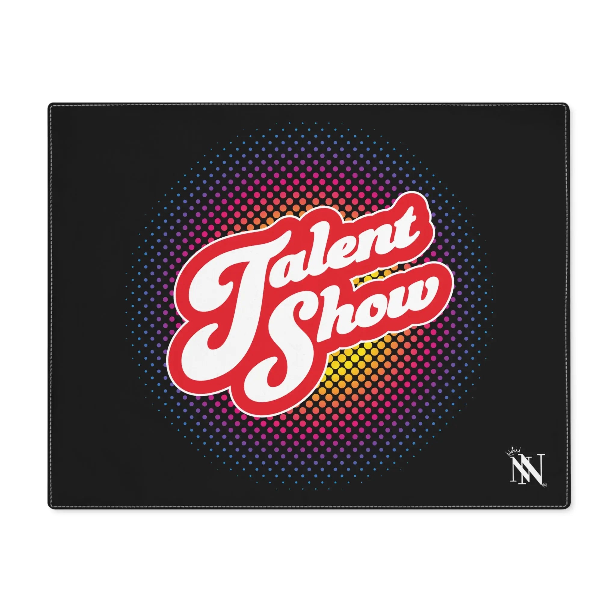 Talent Show | Mix & Match Playful Fun-Flirty Lovers’ Toy Mats
