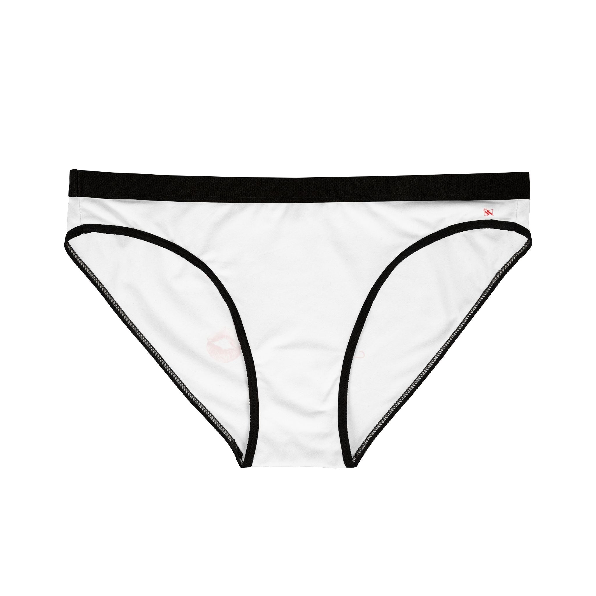 Light That Candle | Mix & Match Women’s Fun-Flirty Lovers’ Panties