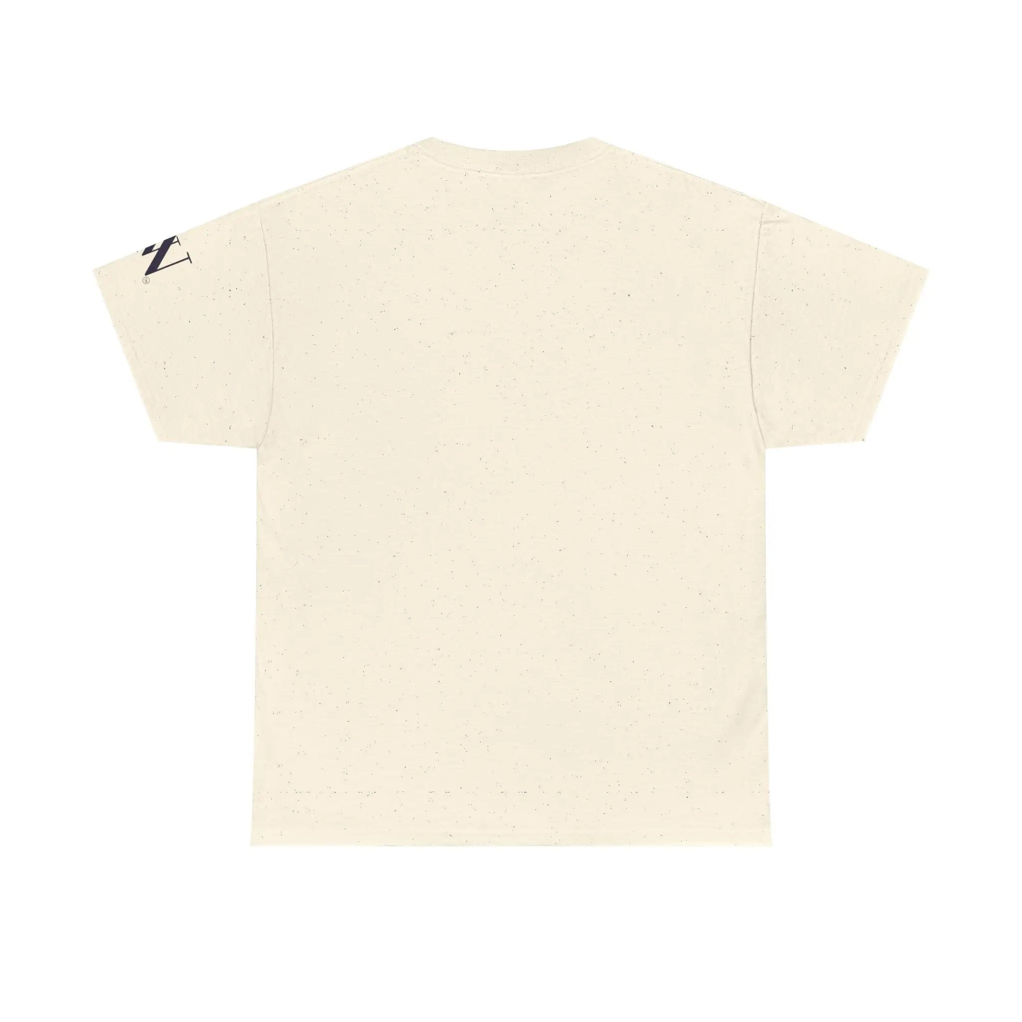 Brain Love | Mix & Match Cotton Unisex Fun-Flirty Lovers’ T-Shirts