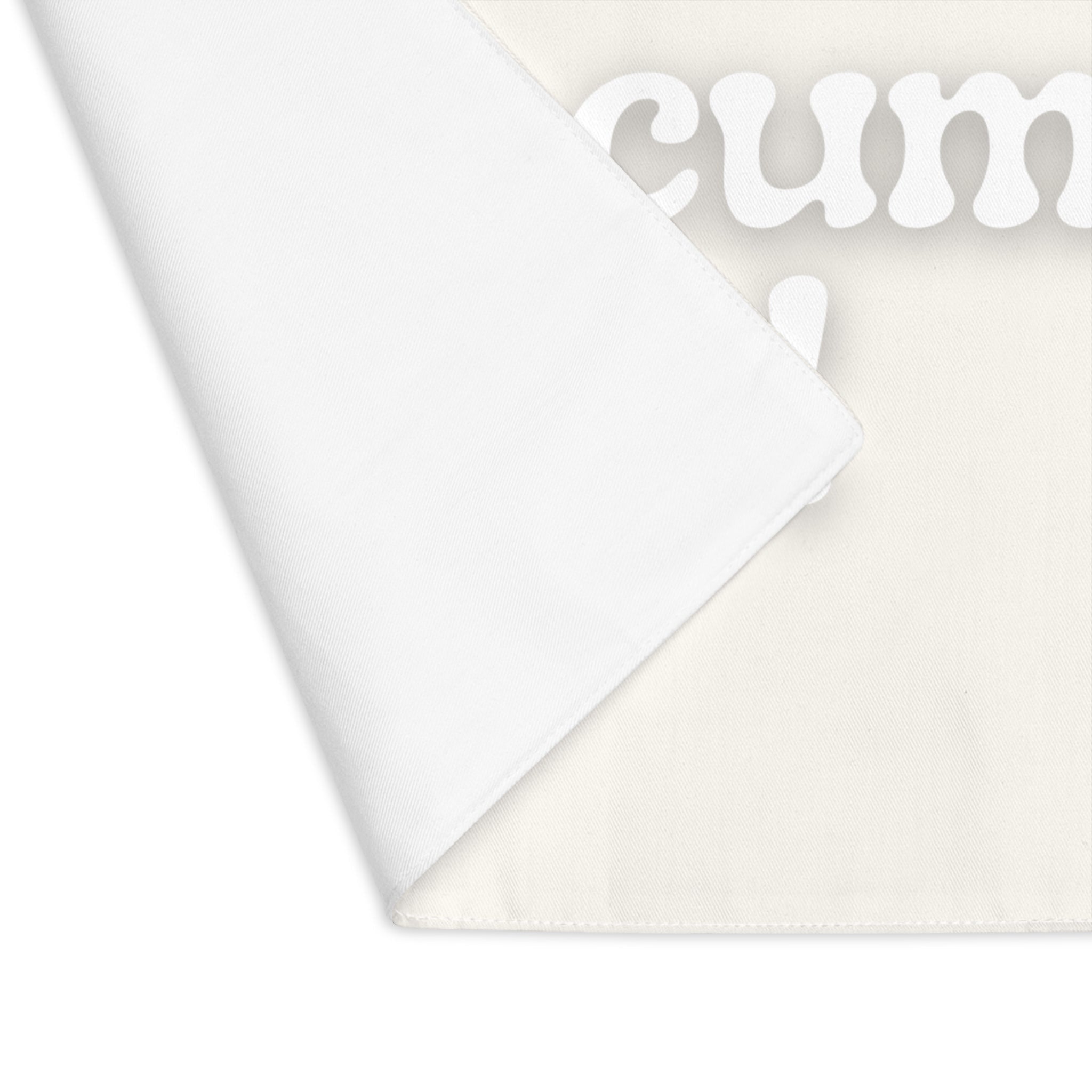 Let’s Cum Out! | Mix & Match Playful Fun-Flirty Lovers’ Toy Mats