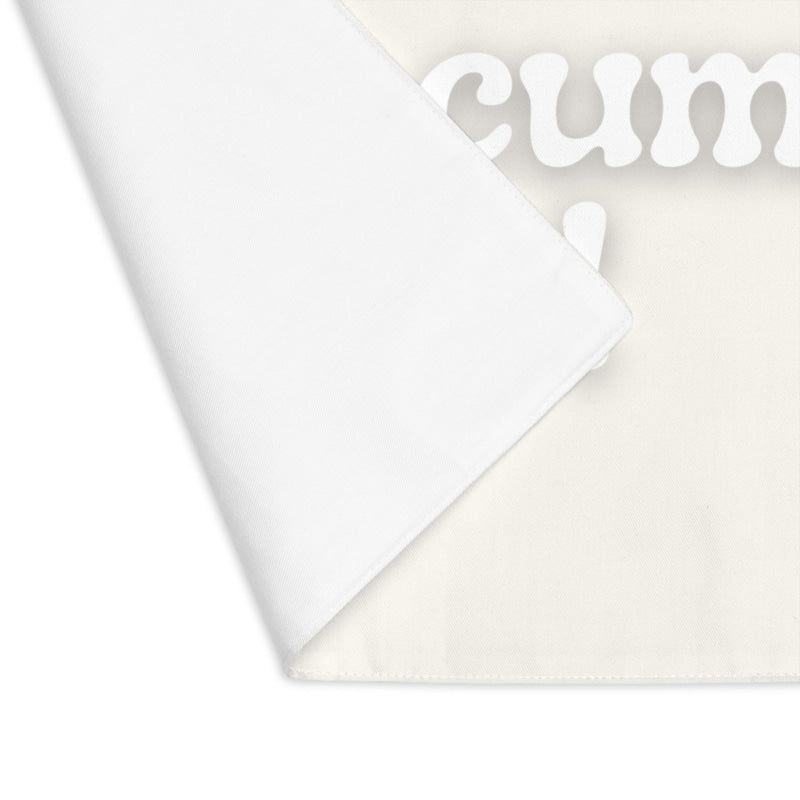 Let’s Cum Out! | Mix & Match Playful Fun-Flirty Lovers’ Toy Mats