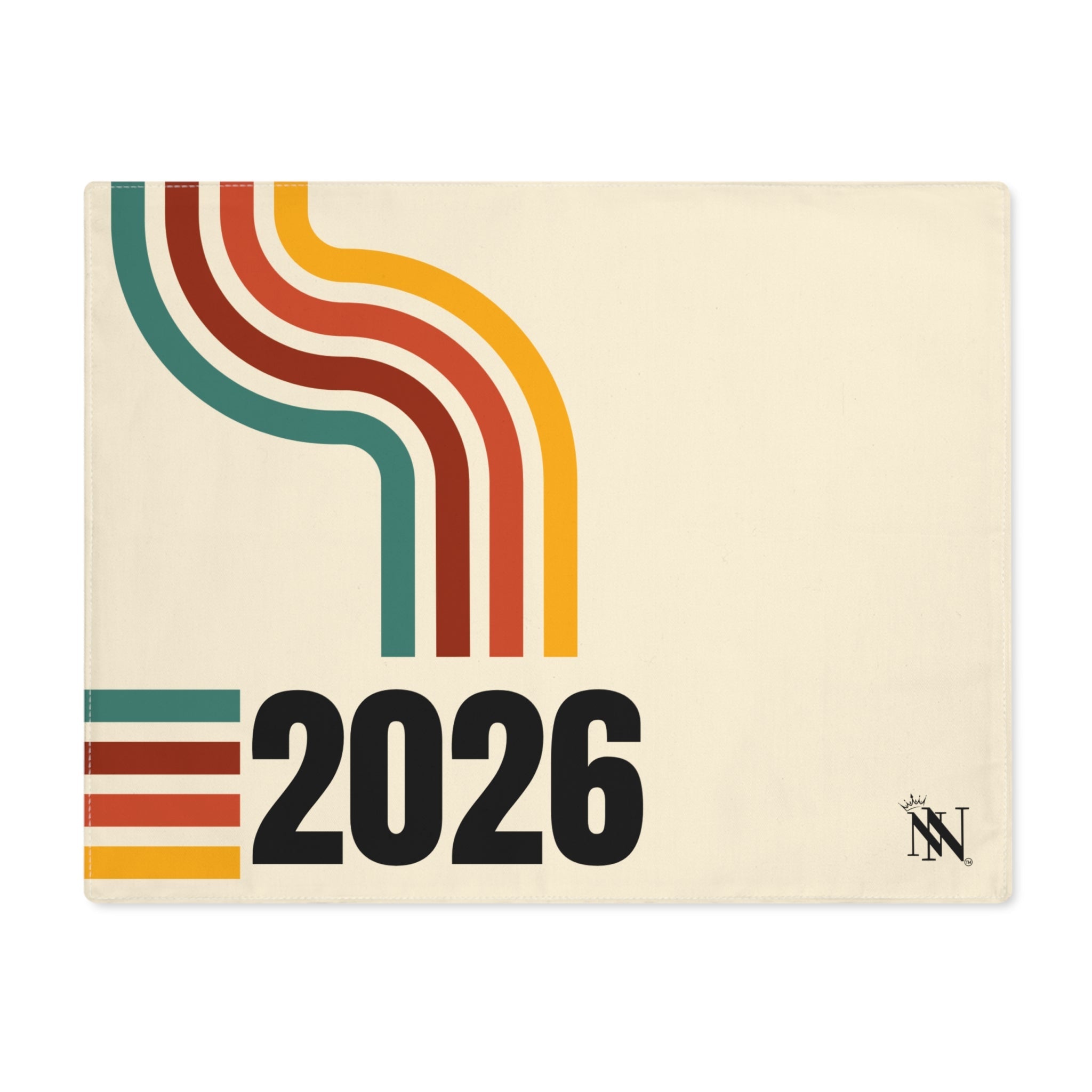 2026 | Mix & Match Playful Fun-Flirty Lovers’ Toy Mats