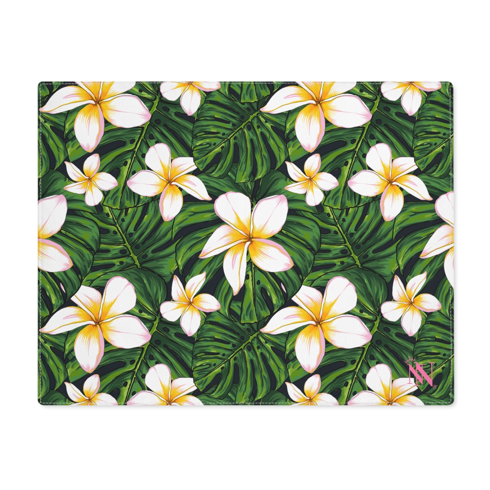 Traditional Hawaiian Shirt | Mix & Match Playful Fun-Flirty Lovers’ Toy Mats