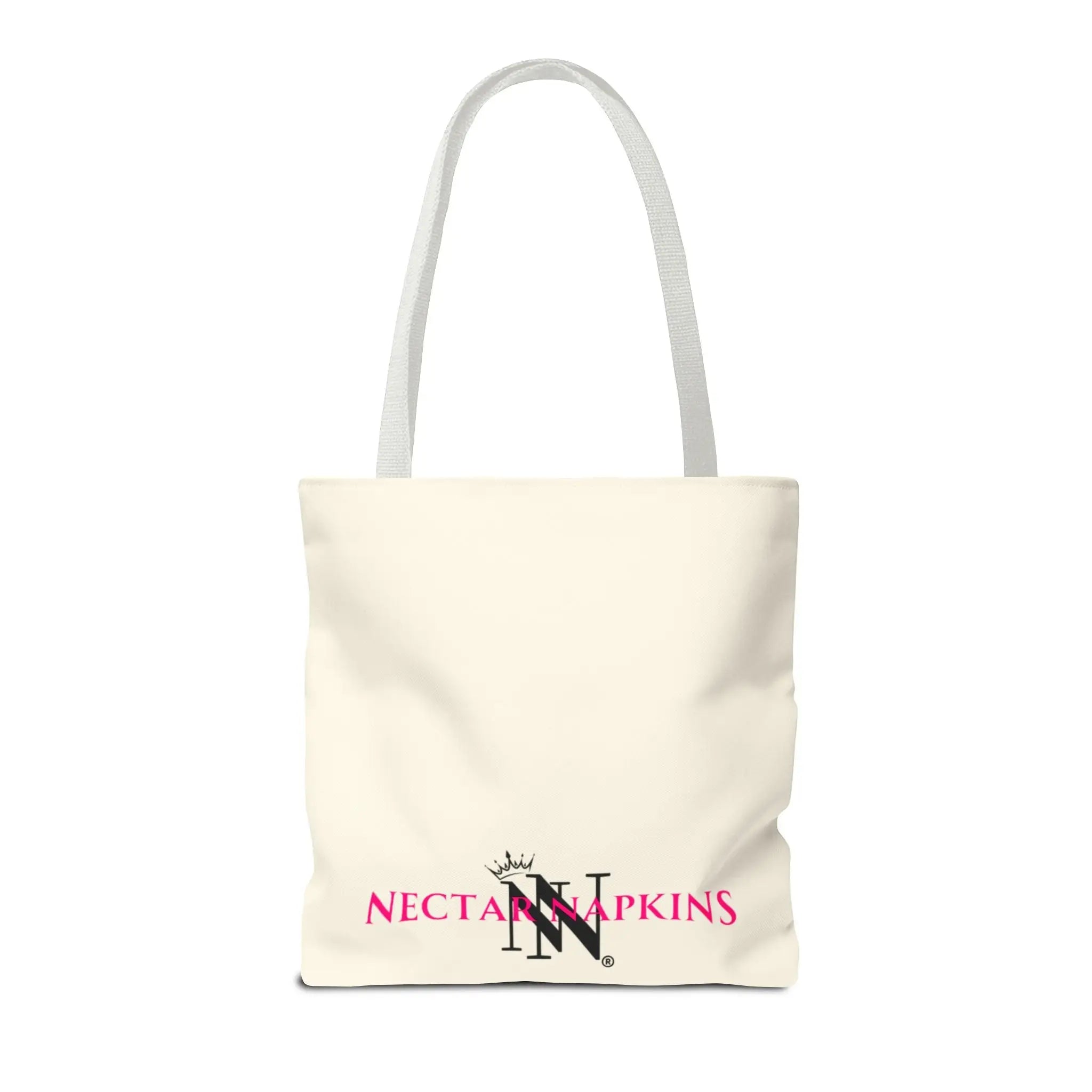 Stay Wild Flower Child! | Mix & Match Fun-Flirty Lovers’ Totes