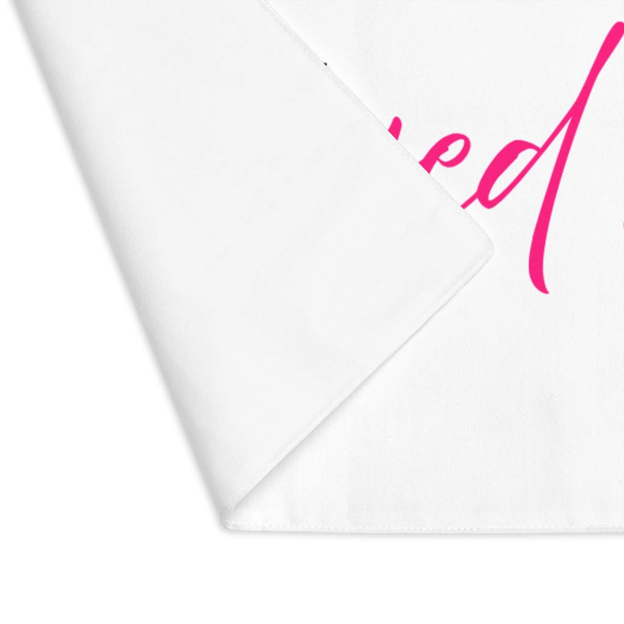 Happily Engaged! | Mix & Match Playful Fun-Flirty Lovers’ Toy Mats