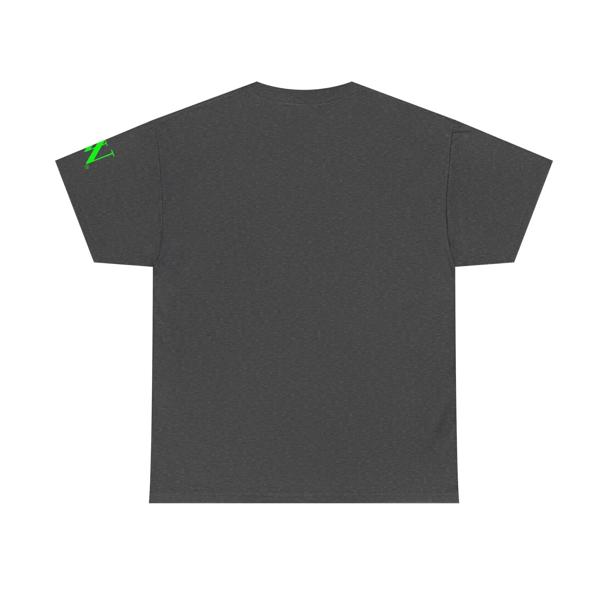 School of Cock | Mix & Match 100% Cotton Unisex Fun-Flirty Lovers’ Tees